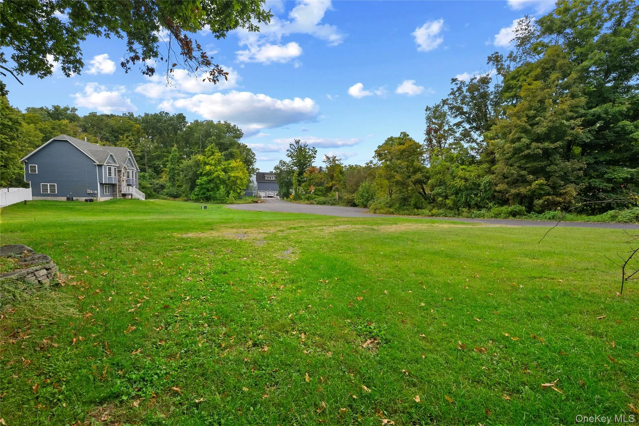 28 Beaverbrook Road, New Windsor, NY, 1 Bedroom Bedrooms, 5 Rooms Rooms,1 BathroomBathrooms,Residential,For Rent,Beaverbrook,0,1053016 28 Beaverbrook Road, New Windsor, NY, 1 Bedroom Bedrooms, 5 Rooms Rooms,1 BathroomBathrooms,Residential,For Rent,Beaverbrook,0,1053016