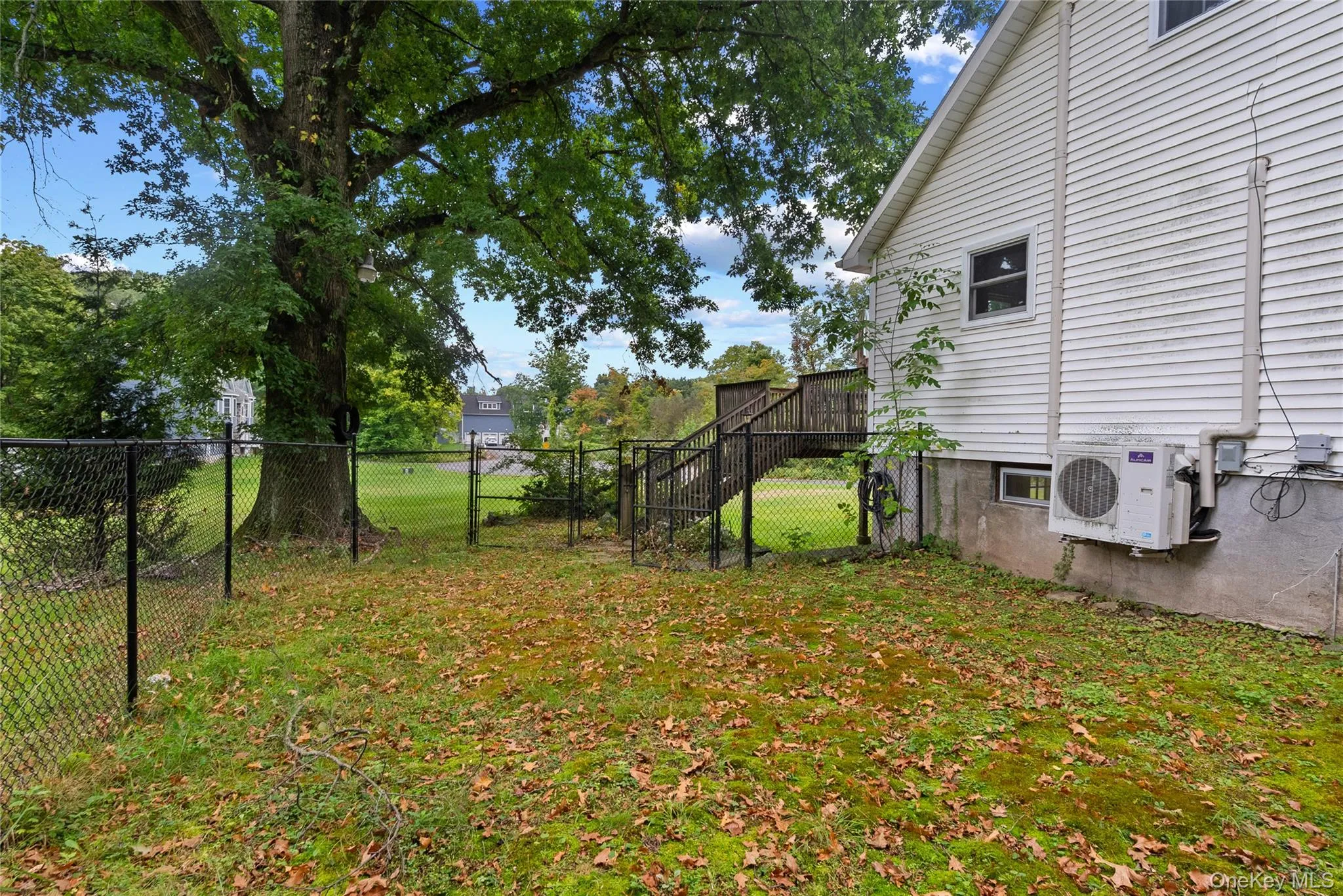 28 Beaverbrook Road, New Windsor, NY, 1 Bedroom Bedrooms, 5 Rooms Rooms,1 BathroomBathrooms,Residential,For Rent,Beaverbrook,0,1053016 28 Beaverbrook Road, New Windsor, NY, 1 Bedroom Bedrooms, 5 Rooms Rooms,1 BathroomBathrooms,Residential,For Rent,Beaverbrook,0,1053016
