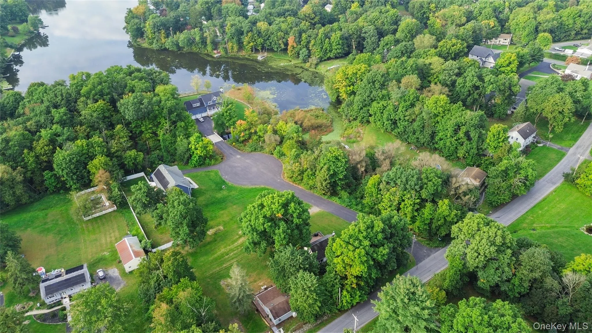 28 Beaverbrook Road, New Windsor, NY, 1 Bedroom Bedrooms, 5 Rooms Rooms,1 BathroomBathrooms,Residential,For Rent,Beaverbrook,0,1053016 28 Beaverbrook Road, New Windsor, NY, 1 Bedroom Bedrooms, 5 Rooms Rooms,1 BathroomBathrooms,Residential,For Rent,Beaverbrook,0,1053016