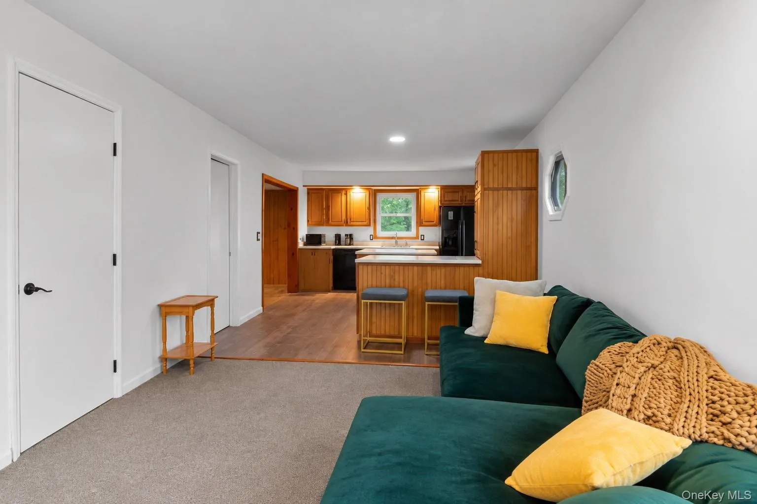 28 Beaverbrook Road, New Windsor, NY, 1 Bedroom Bedrooms, 5 Rooms Rooms,1 BathroomBathrooms,Residential,For Rent,Beaverbrook,0,1053016 28 Beaverbrook Road, New Windsor, NY, 1 Bedroom Bedrooms, 5 Rooms Rooms,1 BathroomBathrooms,Residential,For Rent,Beaverbrook,0,1053016