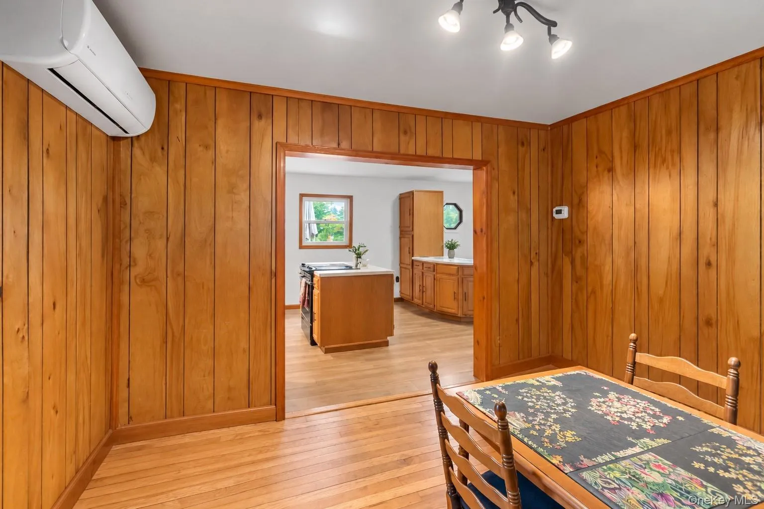 28 Beaverbrook Road, New Windsor, NY, 1 Bedroom Bedrooms, 5 Rooms Rooms,1 BathroomBathrooms,Residential,For Rent,Beaverbrook,0,1053016 28 Beaverbrook Road, New Windsor, NY, 1 Bedroom Bedrooms, 5 Rooms Rooms,1 BathroomBathrooms,Residential,For Rent,Beaverbrook,0,1053016