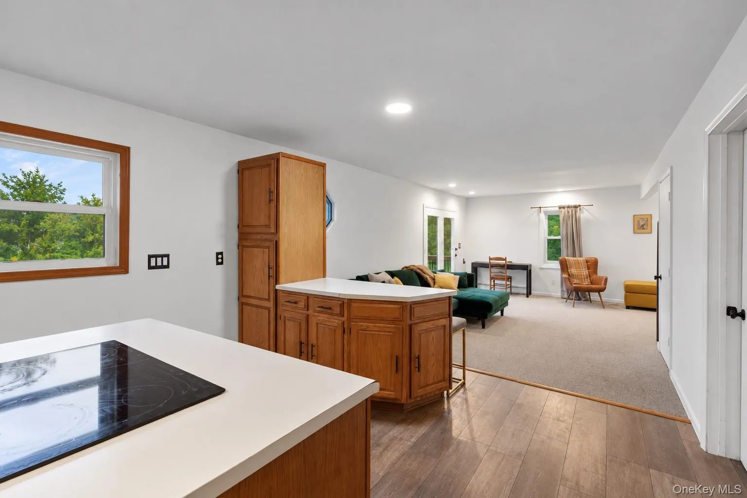 28 Beaverbrook Road, New Windsor, NY, 1 Bedroom Bedrooms, 5 Rooms Rooms,1 BathroomBathrooms,Residential,For Rent,Beaverbrook,0,1053016 28 Beaverbrook Road, New Windsor, NY, 1 Bedroom Bedrooms, 5 Rooms Rooms,1 BathroomBathrooms,Residential,For Rent,Beaverbrook,0,1053016