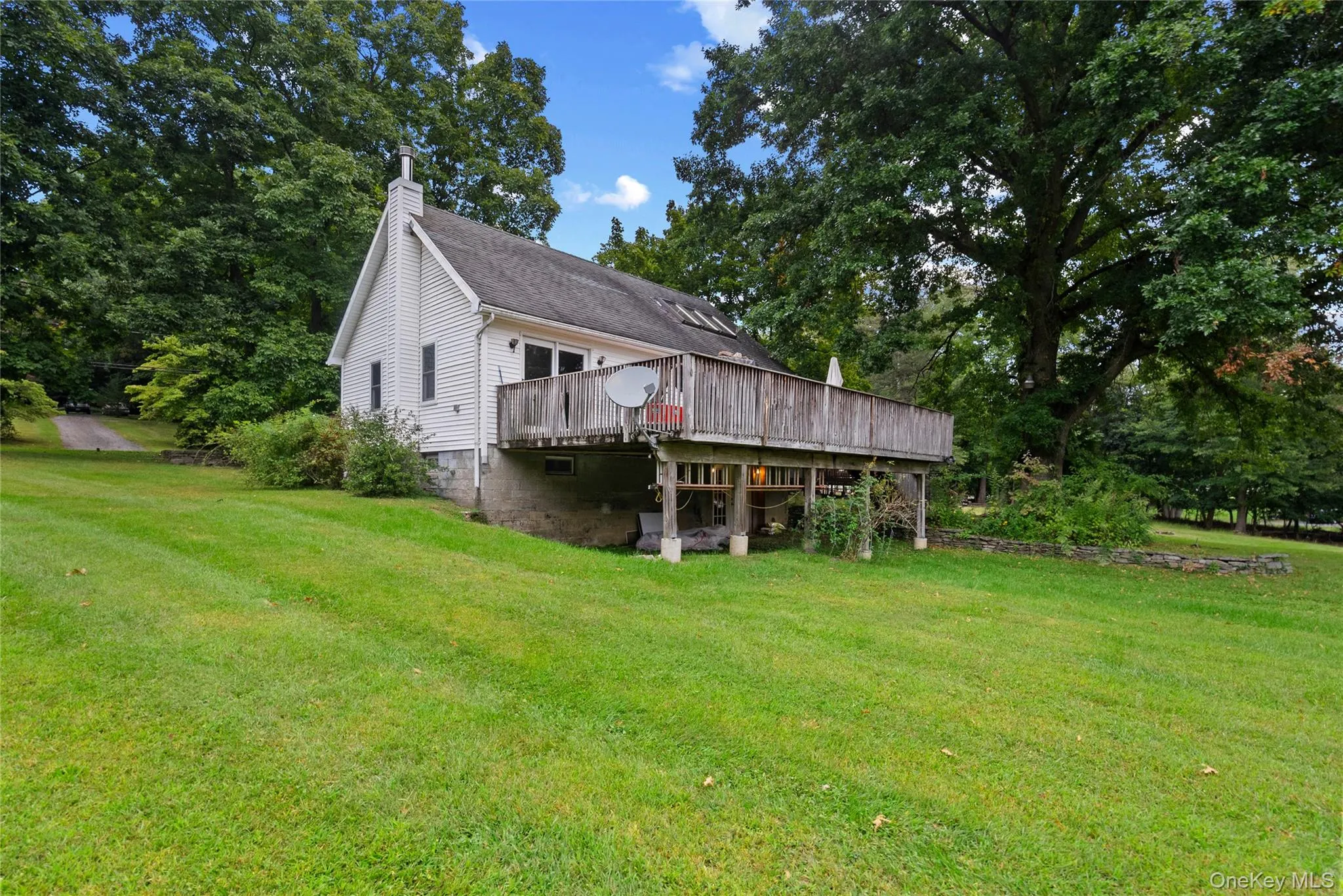 28 Beaverbrook Road, New Windsor, NY, 1 Bedroom Bedrooms, 5 Rooms Rooms,1 BathroomBathrooms,Residential,For Rent,Beaverbrook,0,1053016 28 Beaverbrook Road, New Windsor, NY, 1 Bedroom Bedrooms, 5 Rooms Rooms,1 BathroomBathrooms,Residential,For Rent,Beaverbrook,0,1053016