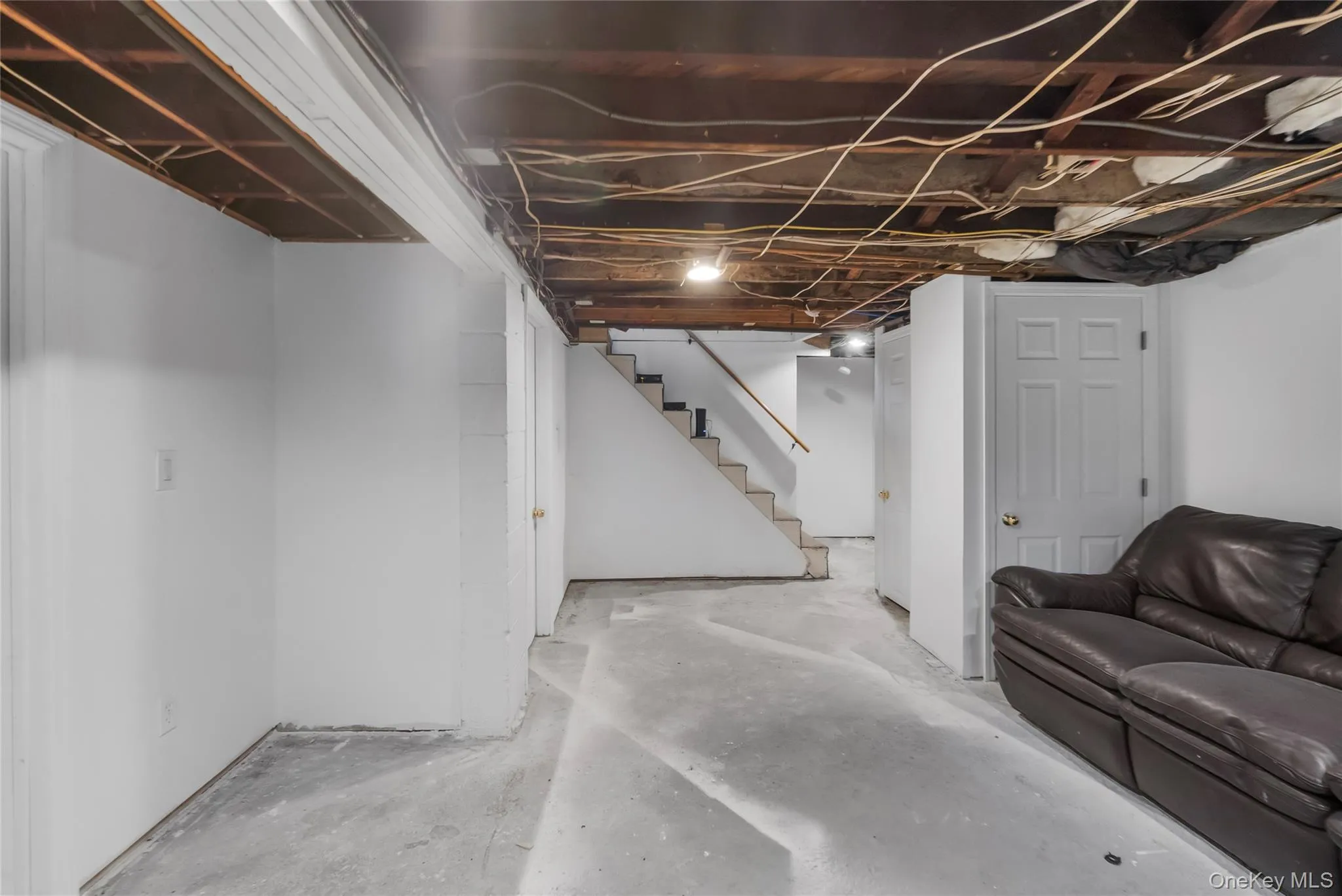 28 Beaverbrook Road, New Windsor, NY, 1 Bedroom Bedrooms, 5 Rooms Rooms,1 BathroomBathrooms,Residential,For Rent,Beaverbrook,0,1053016 28 Beaverbrook Road, New Windsor, NY, 1 Bedroom Bedrooms, 5 Rooms Rooms,1 BathroomBathrooms,Residential,For Rent,Beaverbrook,0,1053016