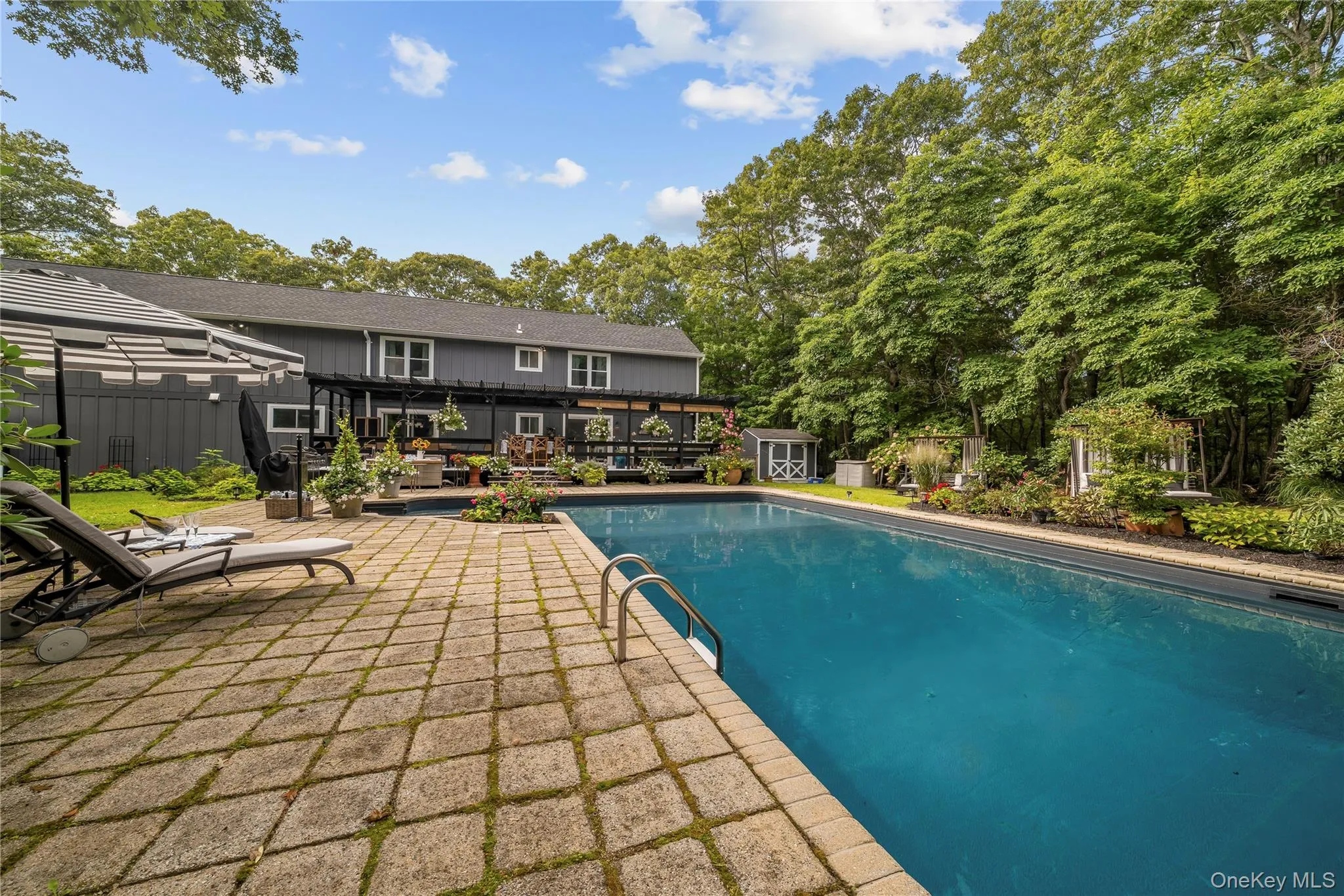 956 Millstone Road, Southampton, NY, 6 Bedrooms Bedrooms, 15 Rooms Rooms,4 BathroomsBathrooms,Residential,For Rent,Millstone,0,1053019 956 Millstone Road, Southampton, NY, 6 Bedrooms Bedrooms, 15 Rooms Rooms,4 BathroomsBathrooms,Residential,For Rent,Millstone,0,1053019