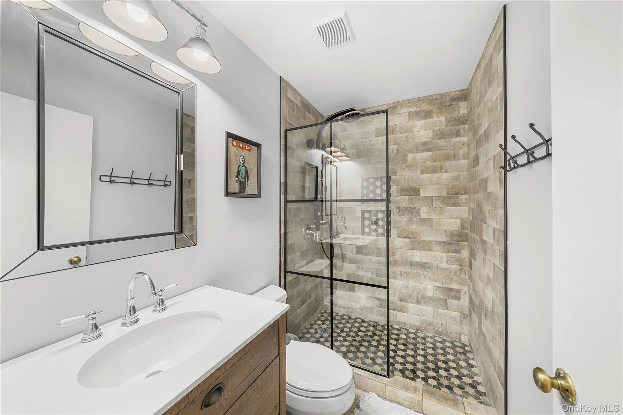 956 Millstone Road, Southampton, NY, 6 Bedrooms Bedrooms, 15 Rooms Rooms,4 BathroomsBathrooms,Residential,For Rent,Millstone,0,1053019 956 Millstone Road, Southampton, NY, 6 Bedrooms Bedrooms, 15 Rooms Rooms,4 BathroomsBathrooms,Residential,For Rent,Millstone,0,1053019