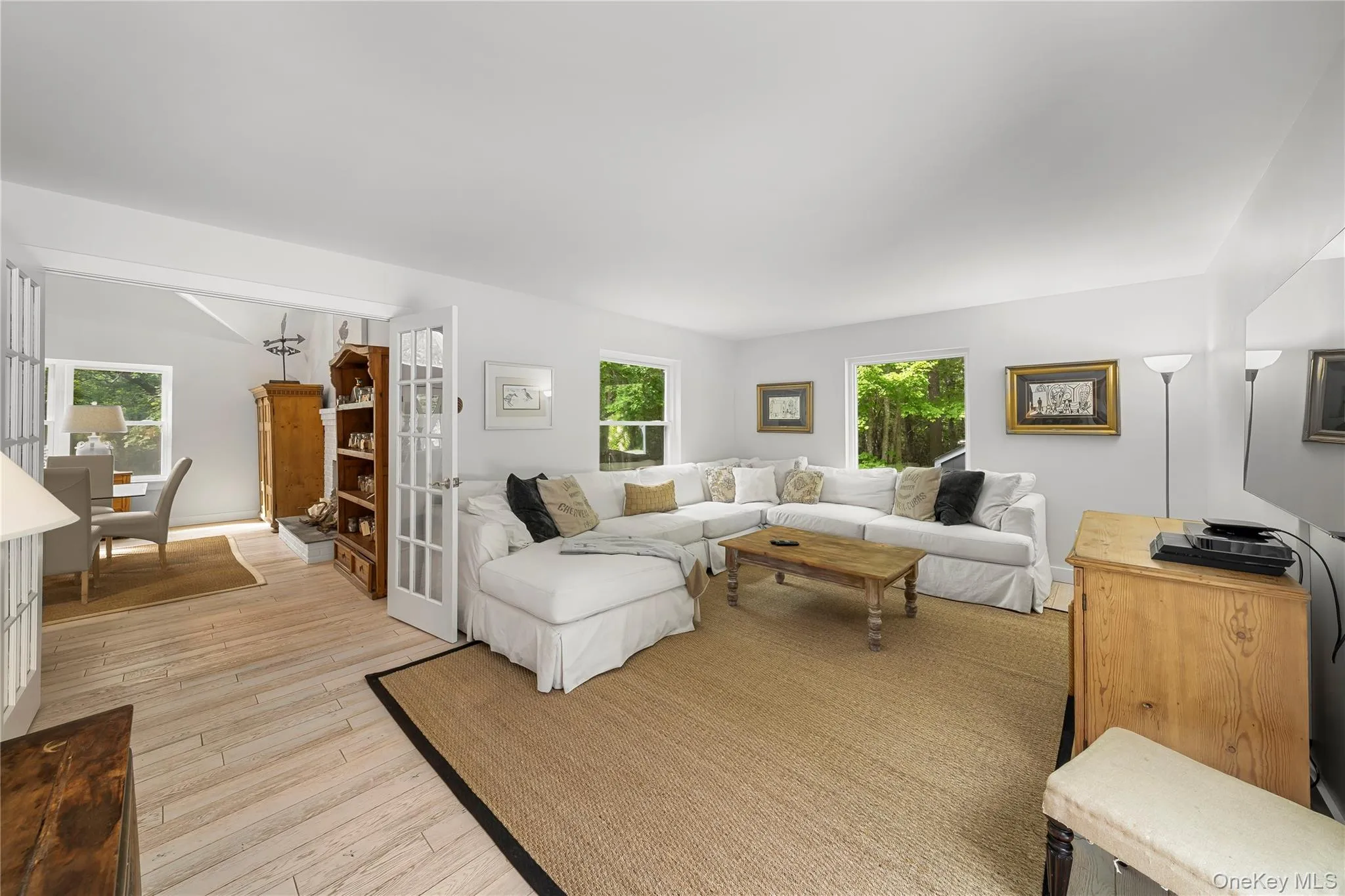 956 Millstone Road, Southampton, NY, 6 Bedrooms Bedrooms, 15 Rooms Rooms,4 BathroomsBathrooms,Residential,For Rent,Millstone,0,1053019 956 Millstone Road, Southampton, NY, 6 Bedrooms Bedrooms, 15 Rooms Rooms,4 BathroomsBathrooms,Residential,For Rent,Millstone,0,1053019