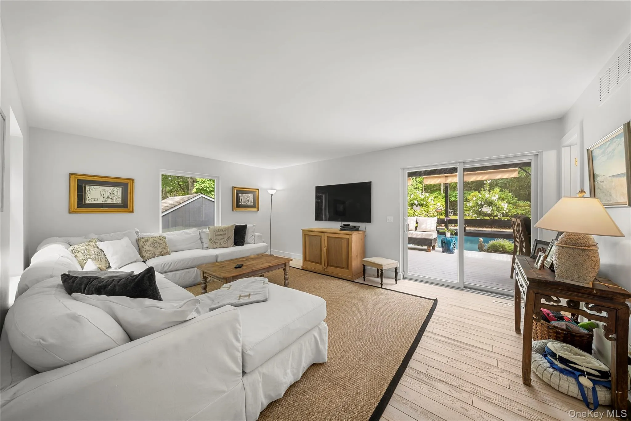 956 Millstone Road, Southampton, NY, 6 Bedrooms Bedrooms, 15 Rooms Rooms,4 BathroomsBathrooms,Residential,For Rent,Millstone,0,1053019 956 Millstone Road, Southampton, NY, 6 Bedrooms Bedrooms, 15 Rooms Rooms,4 BathroomsBathrooms,Residential,For Rent,Millstone,0,1053019
