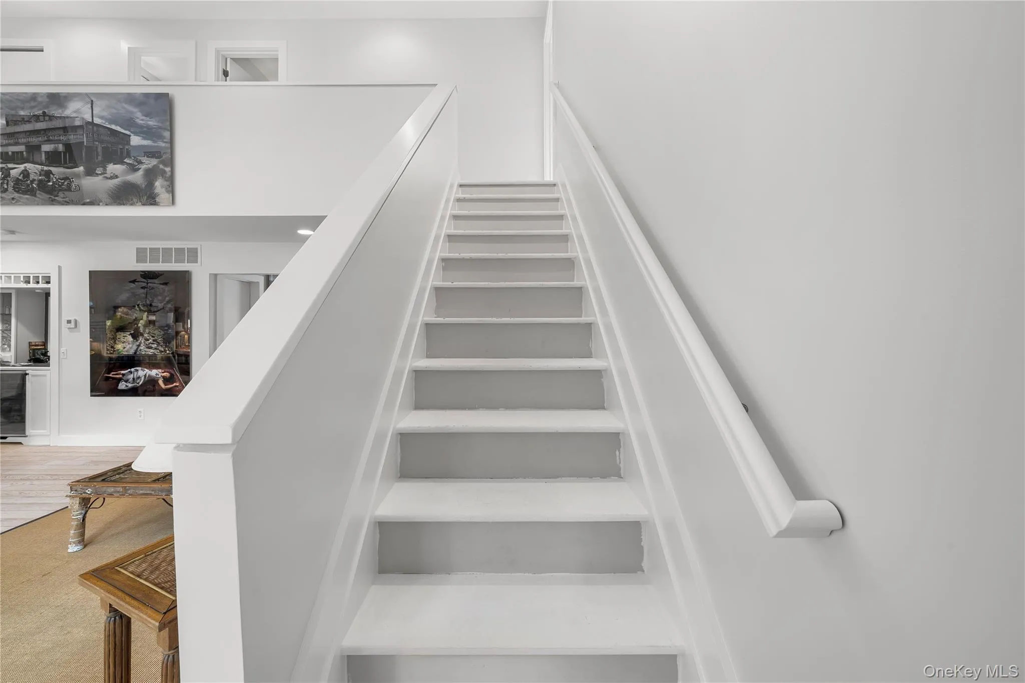 956 Millstone Road, Southampton, NY, 6 Bedrooms Bedrooms, 15 Rooms Rooms,4 BathroomsBathrooms,Residential,For Rent,Millstone,0,1053019 956 Millstone Road, Southampton, NY, 6 Bedrooms Bedrooms, 15 Rooms Rooms,4 BathroomsBathrooms,Residential,For Rent,Millstone,0,1053019