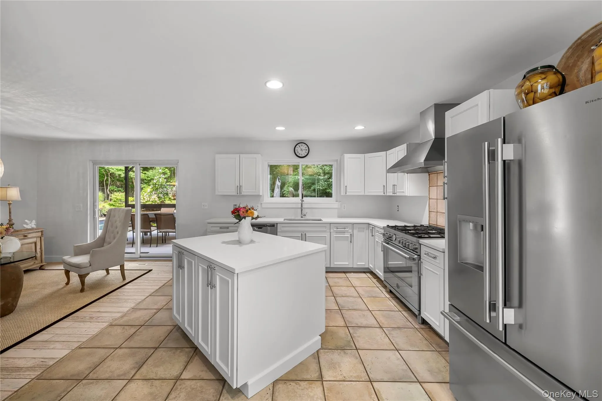 956 Millstone Road, Southampton, NY, 6 Bedrooms Bedrooms, 15 Rooms Rooms,4 BathroomsBathrooms,Residential,For Rent,Millstone,0,1053019 956 Millstone Road, Southampton, NY, 6 Bedrooms Bedrooms, 15 Rooms Rooms,4 BathroomsBathrooms,Residential,For Rent,Millstone,0,1053019