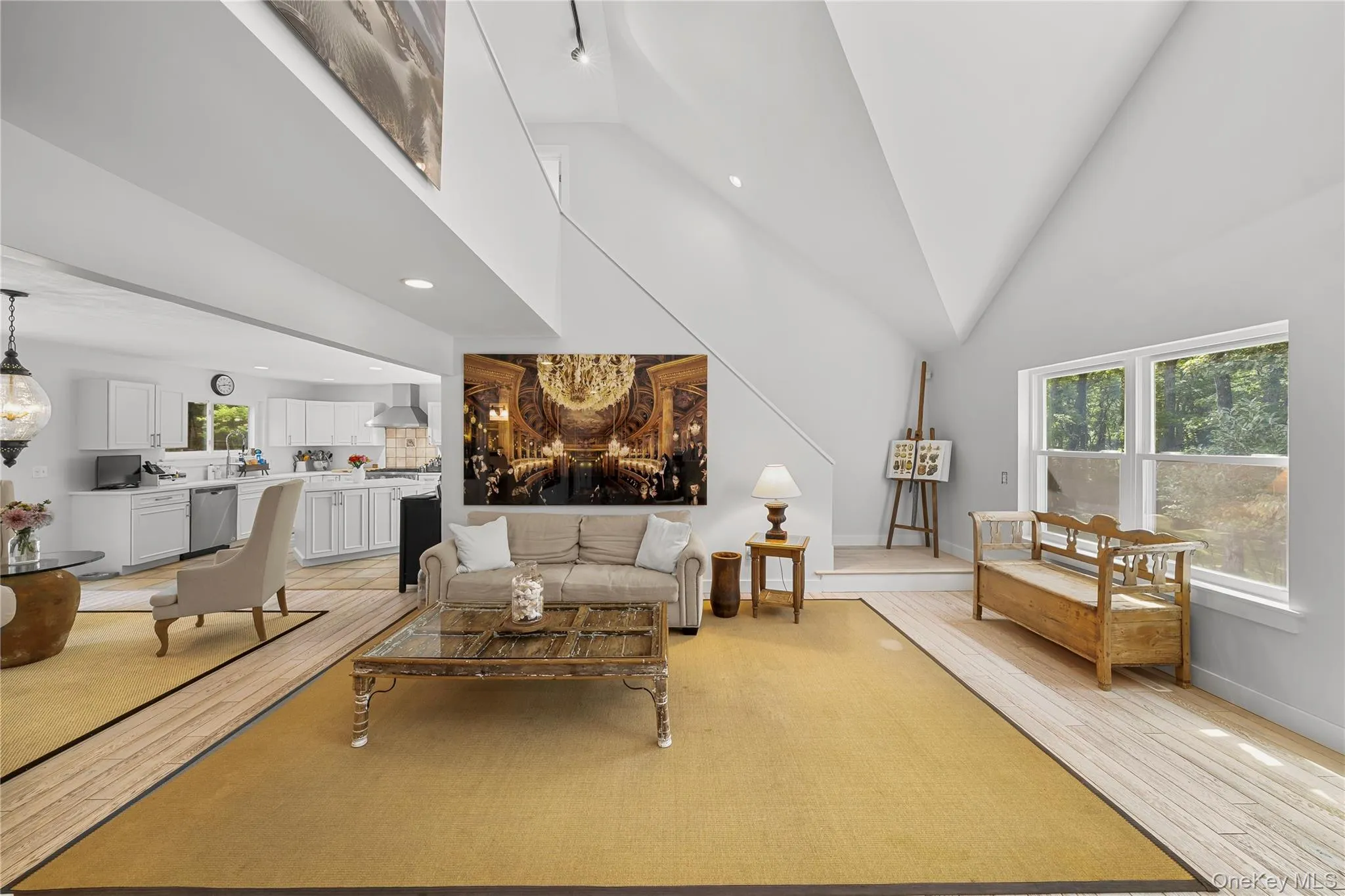956 Millstone Road, Southampton, NY, 6 Bedrooms Bedrooms, 15 Rooms Rooms,4 BathroomsBathrooms,Residential,For Rent,Millstone,0,1053019 956 Millstone Road, Southampton, NY, 6 Bedrooms Bedrooms, 15 Rooms Rooms,4 BathroomsBathrooms,Residential,For Rent,Millstone,0,1053019