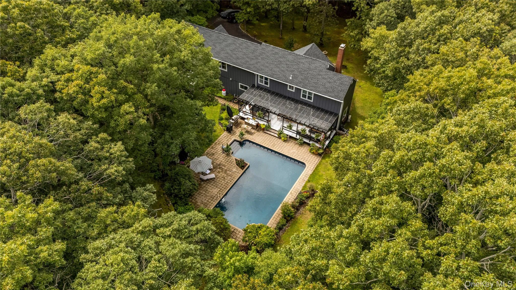 956 Millstone Road, Southampton, NY, 6 Bedrooms Bedrooms, 15 Rooms Rooms,4 BathroomsBathrooms,Residential,For Rent,Millstone,0,1053019 956 Millstone Road, Southampton, NY, 6 Bedrooms Bedrooms, 15 Rooms Rooms,4 BathroomsBathrooms,Residential,For Rent,Millstone,0,1053019