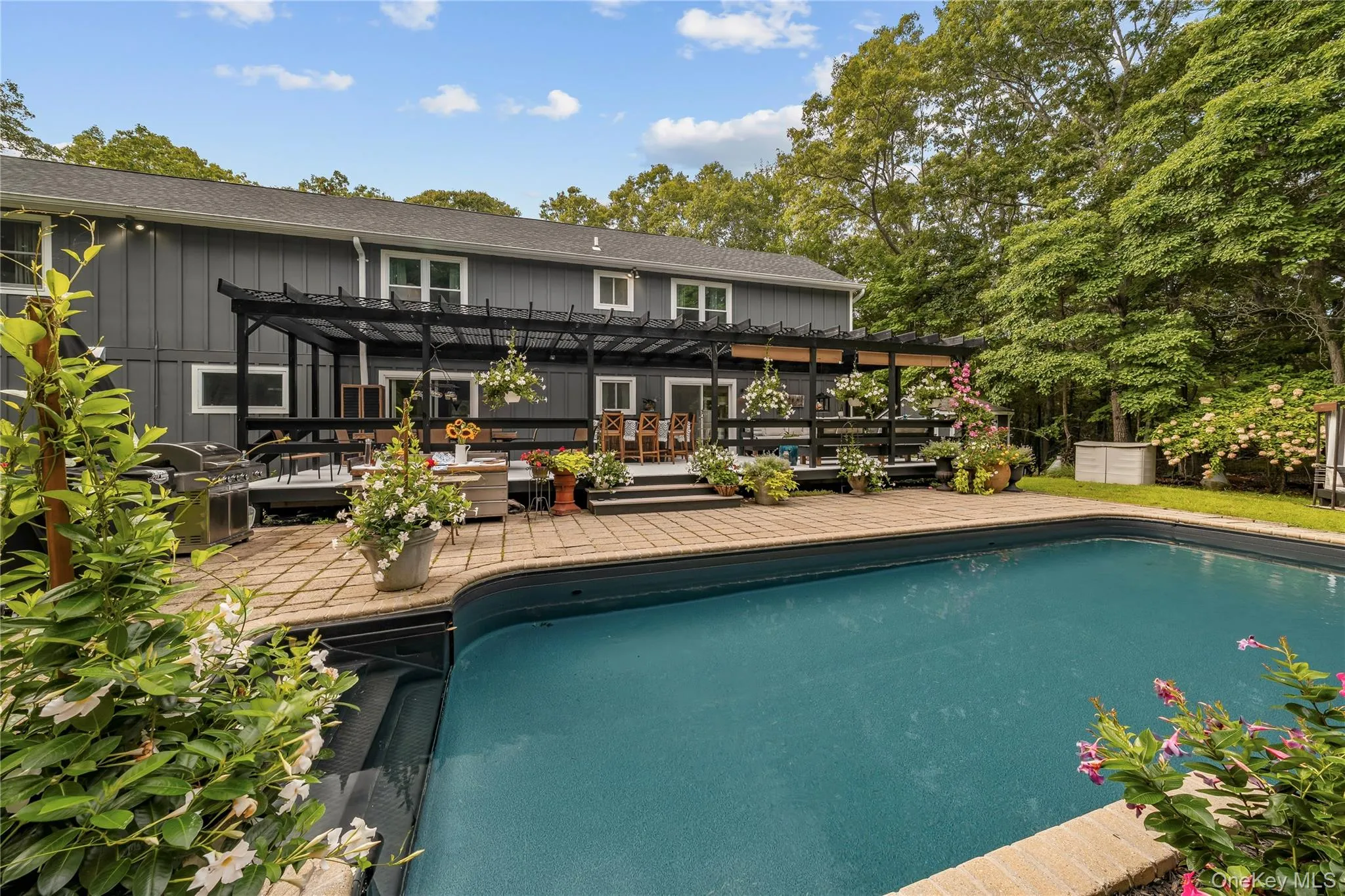 956 Millstone Road, Southampton, NY, 6 Bedrooms Bedrooms, 15 Rooms Rooms,4 BathroomsBathrooms,Residential,For Rent,Millstone,0,1053019 956 Millstone Road, Southampton, NY, 6 Bedrooms Bedrooms, 15 Rooms Rooms,4 BathroomsBathrooms,Residential,For Rent,Millstone,0,1053019