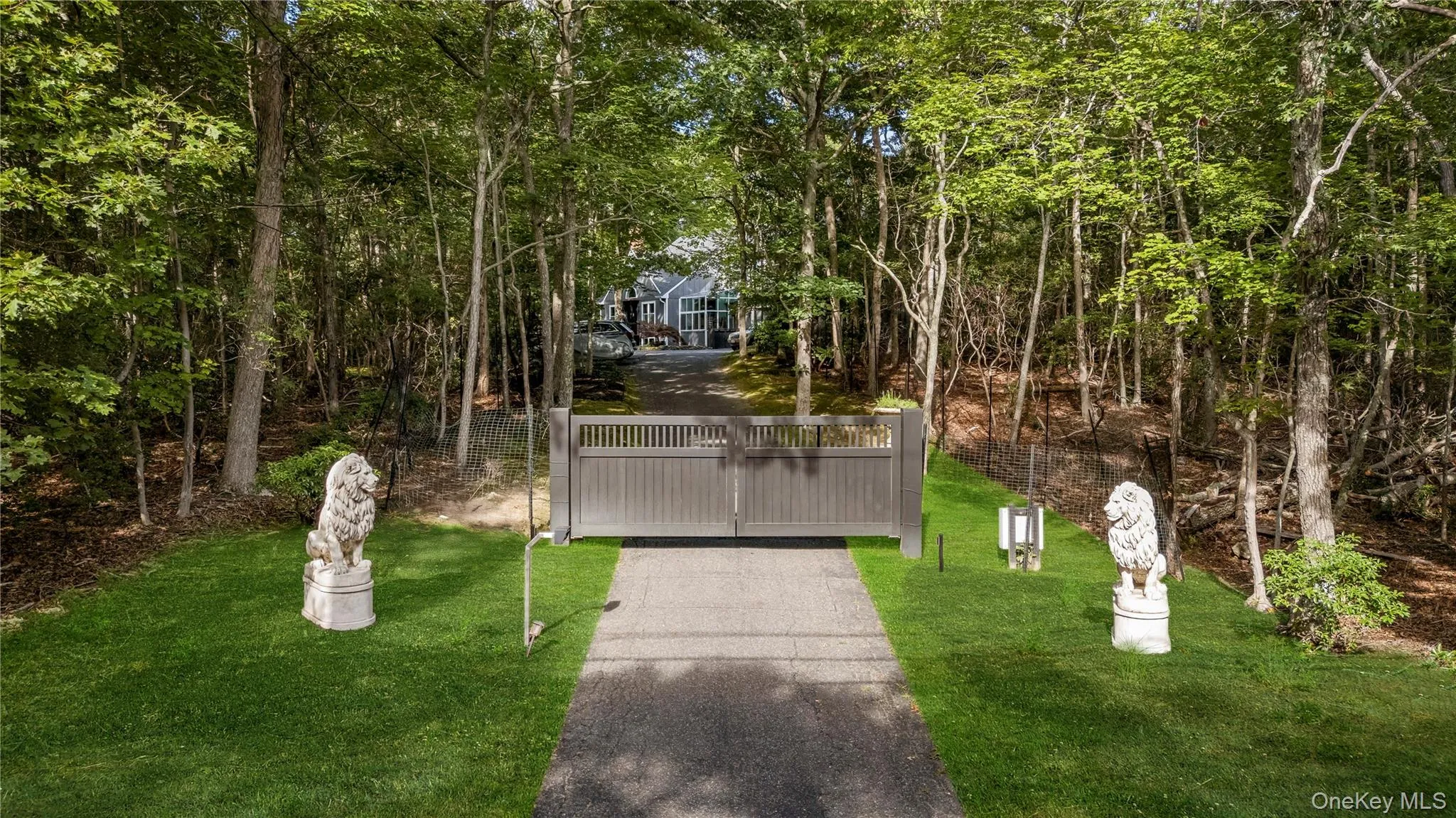 956 Millstone Road, Southampton, NY, 6 Bedrooms Bedrooms, 15 Rooms Rooms,4 BathroomsBathrooms,Residential,For Rent,Millstone,0,1053019 956 Millstone Road, Southampton, NY, 6 Bedrooms Bedrooms, 15 Rooms Rooms,4 BathroomsBathrooms,Residential,For Rent,Millstone,0,1053019