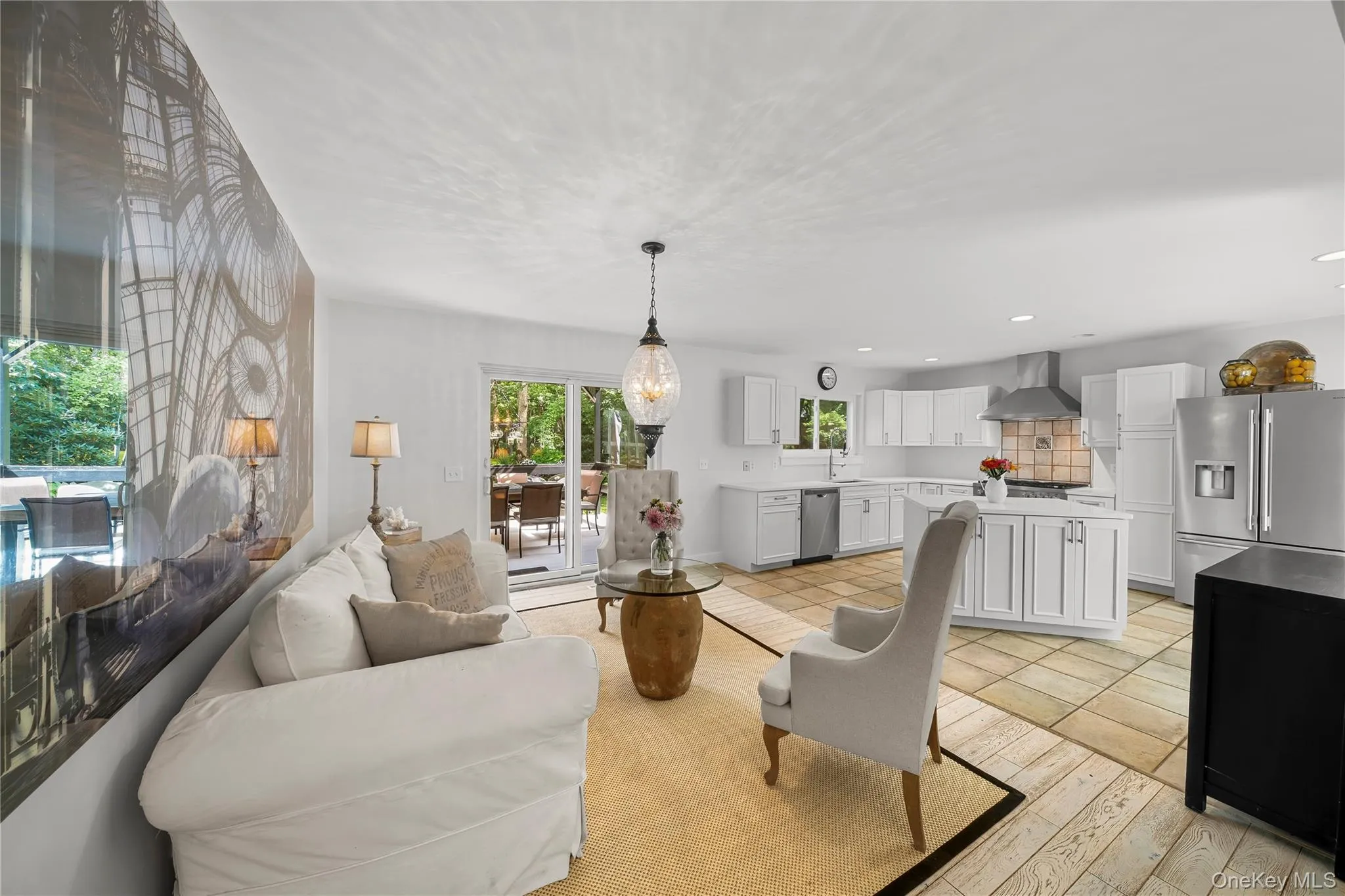 956 Millstone Road, Southampton, NY, 6 Bedrooms Bedrooms, 15 Rooms Rooms,4 BathroomsBathrooms,Residential,For Rent,Millstone,0,1053019 956 Millstone Road, Southampton, NY, 6 Bedrooms Bedrooms, 15 Rooms Rooms,4 BathroomsBathrooms,Residential,For Rent,Millstone,0,1053019