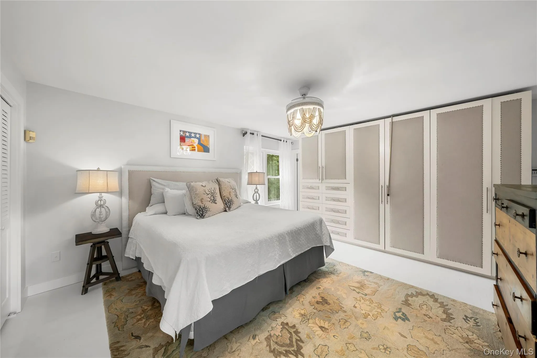 956 Millstone Road, Southampton, NY, 6 Bedrooms Bedrooms, 15 Rooms Rooms,4 BathroomsBathrooms,Residential,For Rent,Millstone,0,1053019 956 Millstone Road, Southampton, NY, 6 Bedrooms Bedrooms, 15 Rooms Rooms,4 BathroomsBathrooms,Residential,For Rent,Millstone,0,1053019