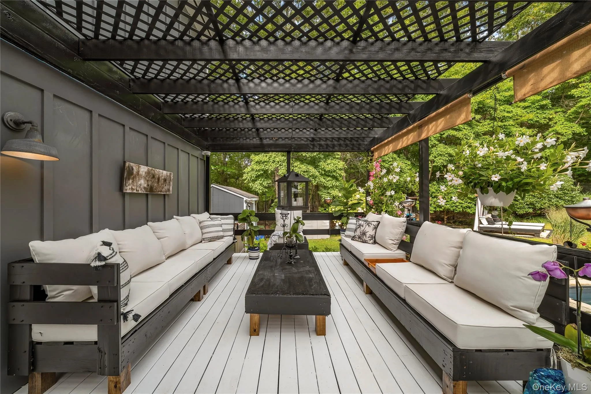 956 Millstone Road, Southampton, NY, 6 Bedrooms Bedrooms, 15 Rooms Rooms,4 BathroomsBathrooms,Residential,For Rent,Millstone,0,1053019 956 Millstone Road, Southampton, NY, 6 Bedrooms Bedrooms, 15 Rooms Rooms,4 BathroomsBathrooms,Residential,For Rent,Millstone,0,1053019