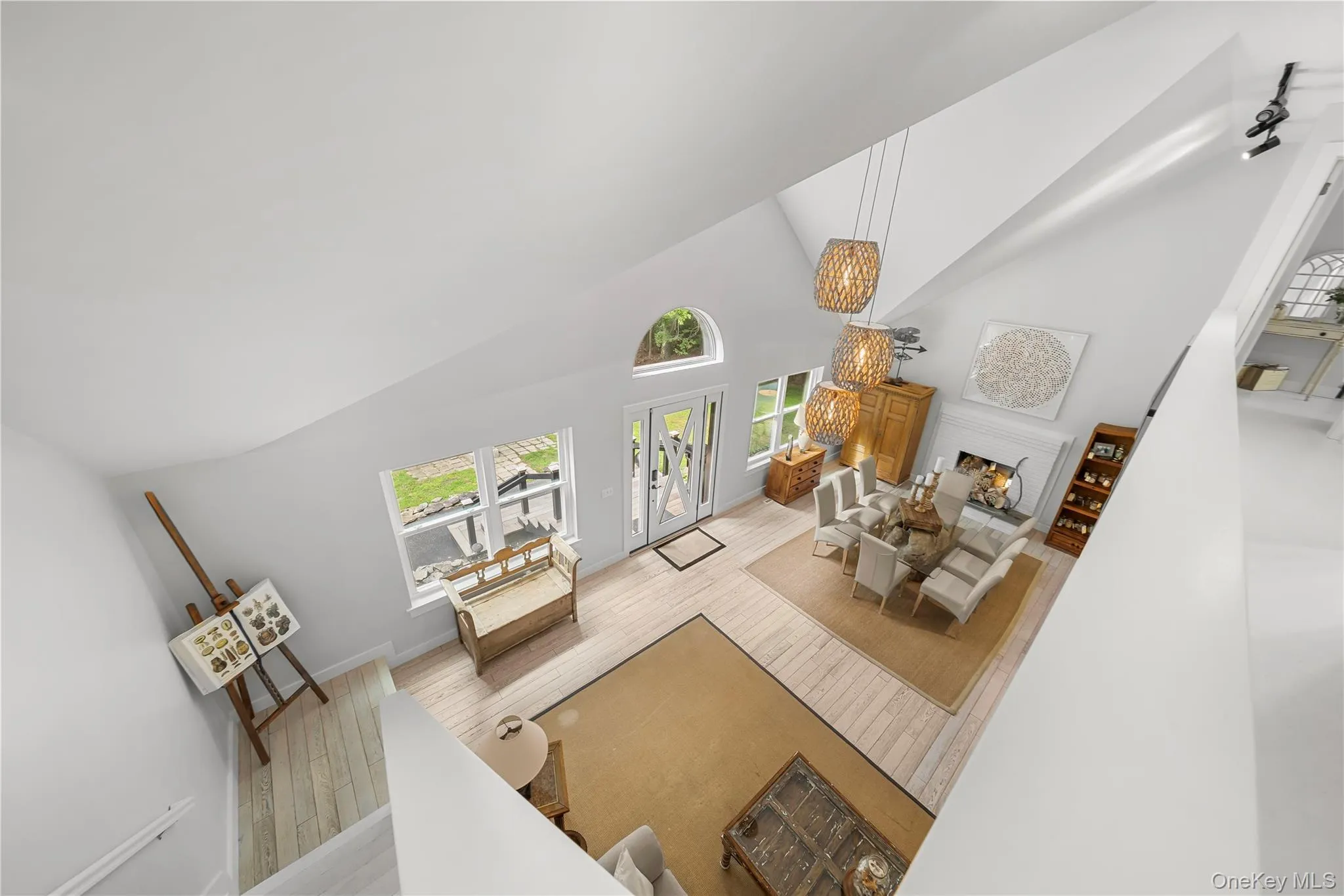 956 Millstone Road, Southampton, NY, 6 Bedrooms Bedrooms, 15 Rooms Rooms,4 BathroomsBathrooms,Residential,For Rent,Millstone,0,1053019 956 Millstone Road, Southampton, NY, 6 Bedrooms Bedrooms, 15 Rooms Rooms,4 BathroomsBathrooms,Residential,For Rent,Millstone,0,1053019