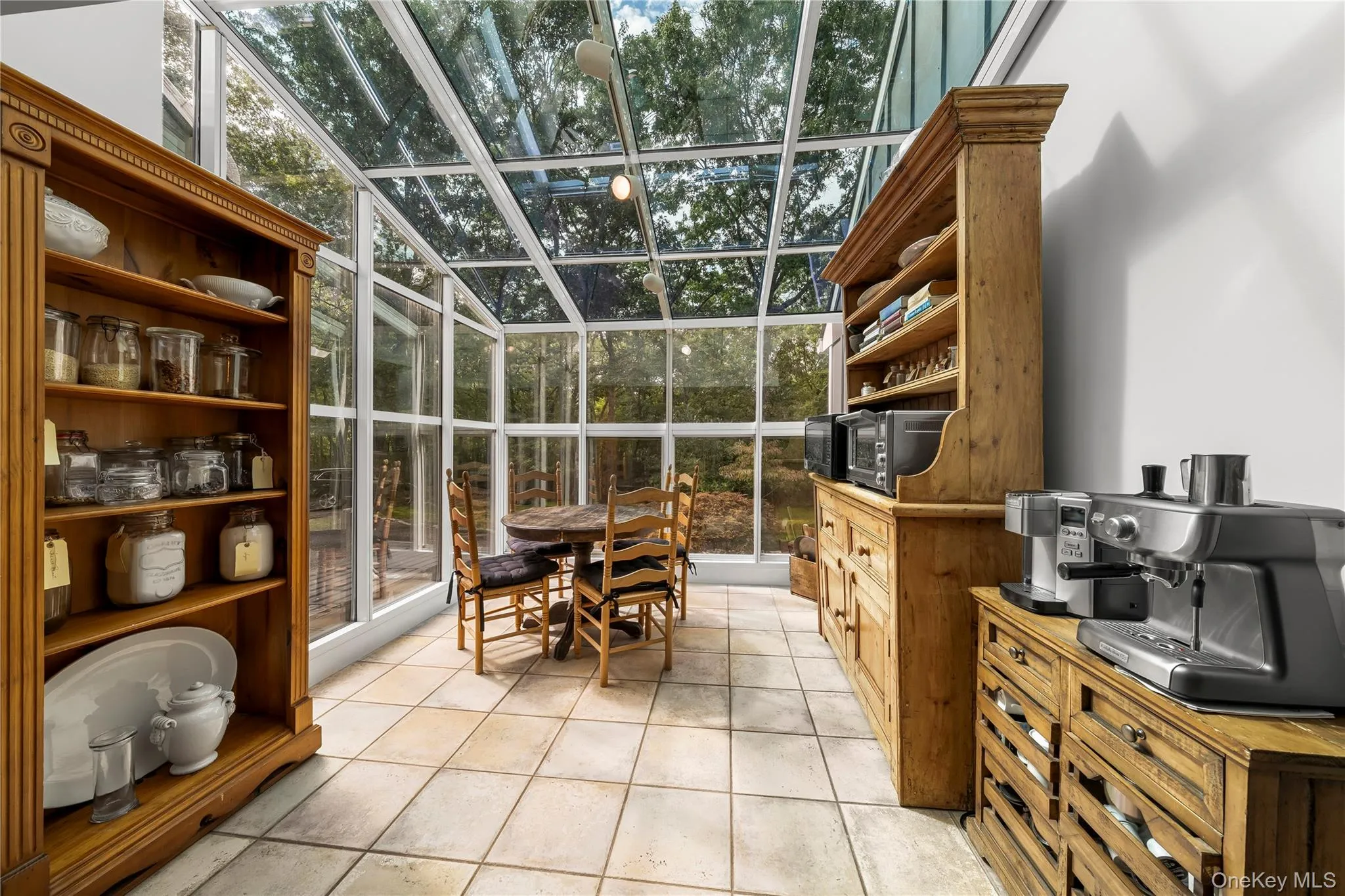 956 Millstone Road, Southampton, NY, 6 Bedrooms Bedrooms, 15 Rooms Rooms,4 BathroomsBathrooms,Residential,For Rent,Millstone,0,1053019 956 Millstone Road, Southampton, NY, 6 Bedrooms Bedrooms, 15 Rooms Rooms,4 BathroomsBathrooms,Residential,For Rent,Millstone,0,1053019