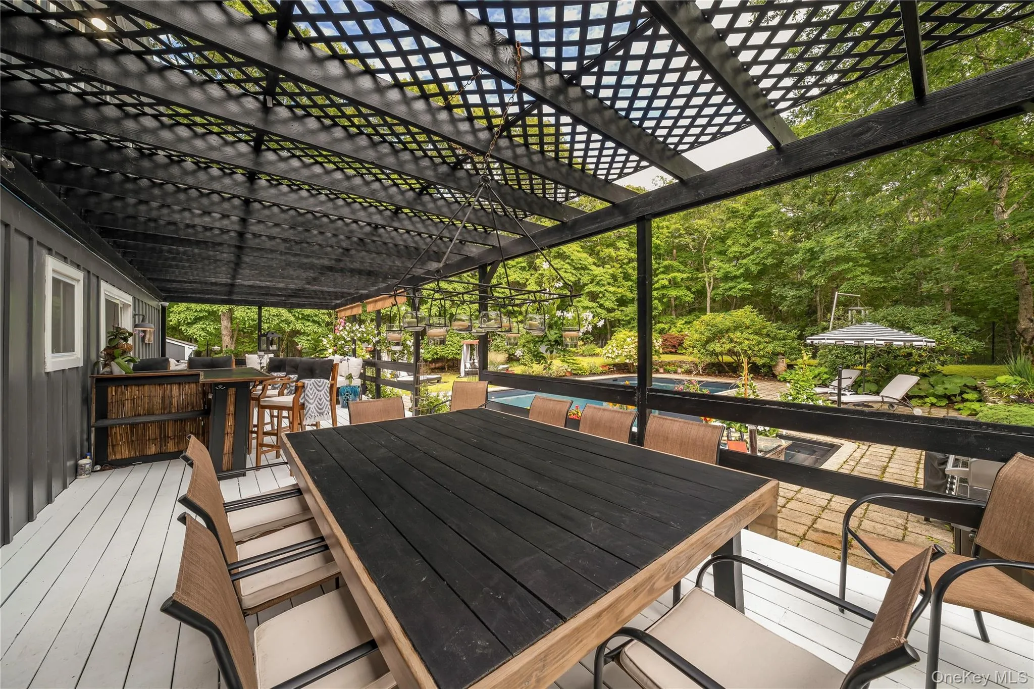 956 Millstone Road, Southampton, NY, 6 Bedrooms Bedrooms, 15 Rooms Rooms,4 BathroomsBathrooms,Residential,For Rent,Millstone,0,1053019 956 Millstone Road, Southampton, NY, 6 Bedrooms Bedrooms, 15 Rooms Rooms,4 BathroomsBathrooms,Residential,For Rent,Millstone,0,1053019