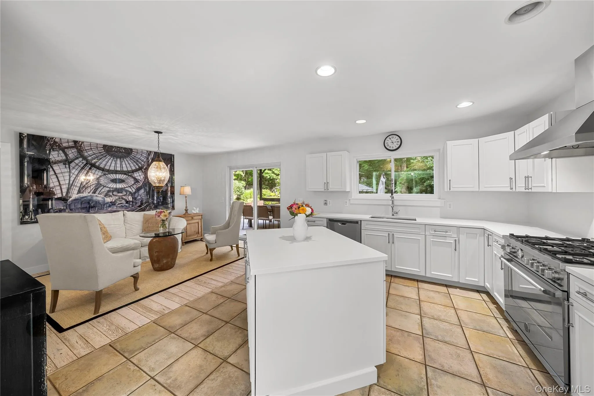 956 Millstone Road, Southampton, NY, 6 Bedrooms Bedrooms, 15 Rooms Rooms,4 BathroomsBathrooms,Residential,For Rent,Millstone,0,1053019 956 Millstone Road, Southampton, NY, 6 Bedrooms Bedrooms, 15 Rooms Rooms,4 BathroomsBathrooms,Residential,For Rent,Millstone,0,1053019