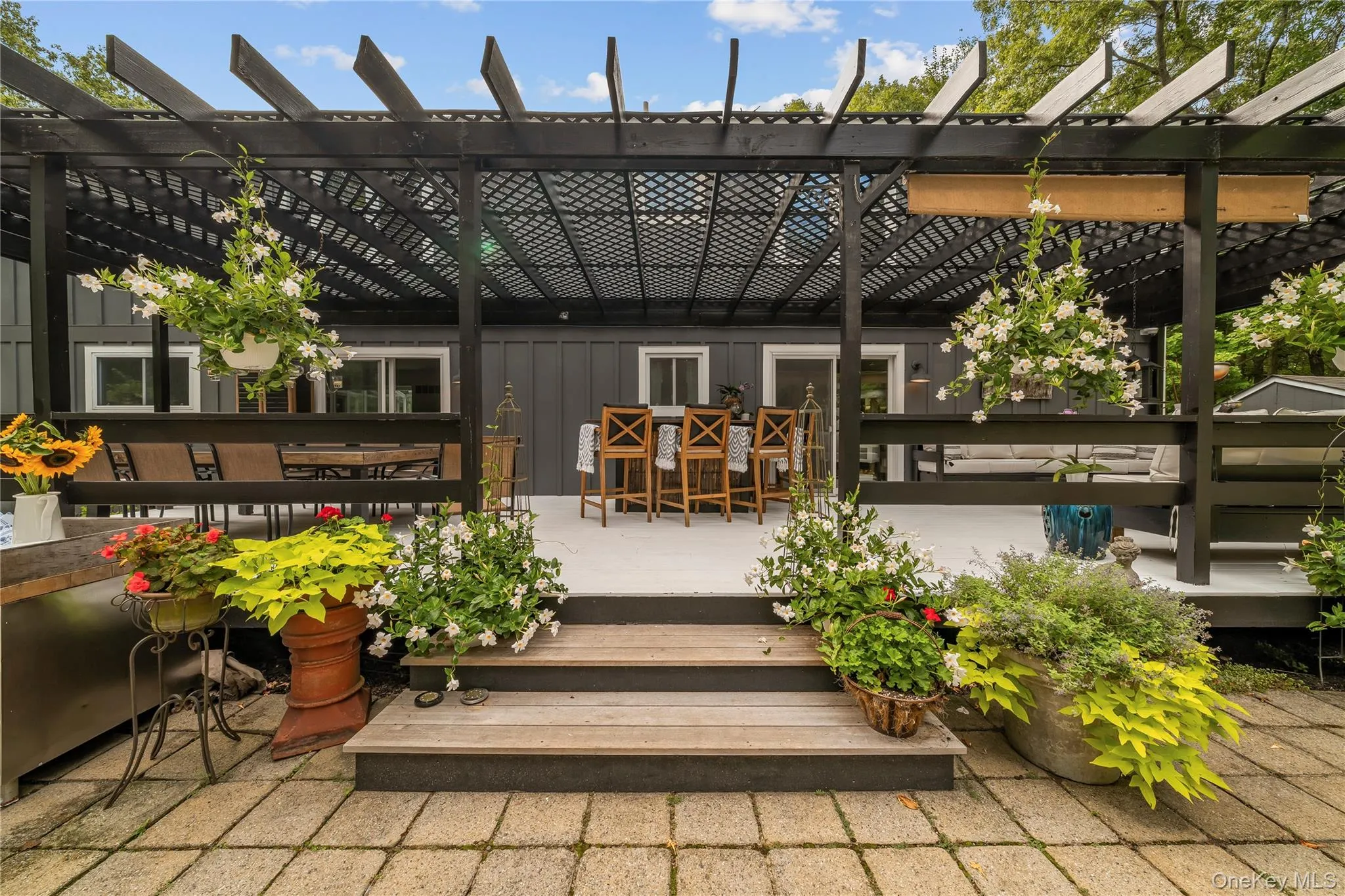 956 Millstone Road, Southampton, NY, 6 Bedrooms Bedrooms, 15 Rooms Rooms,4 BathroomsBathrooms,Residential,For Rent,Millstone,0,1053019 956 Millstone Road, Southampton, NY, 6 Bedrooms Bedrooms, 15 Rooms Rooms,4 BathroomsBathrooms,Residential,For Rent,Millstone,0,1053019