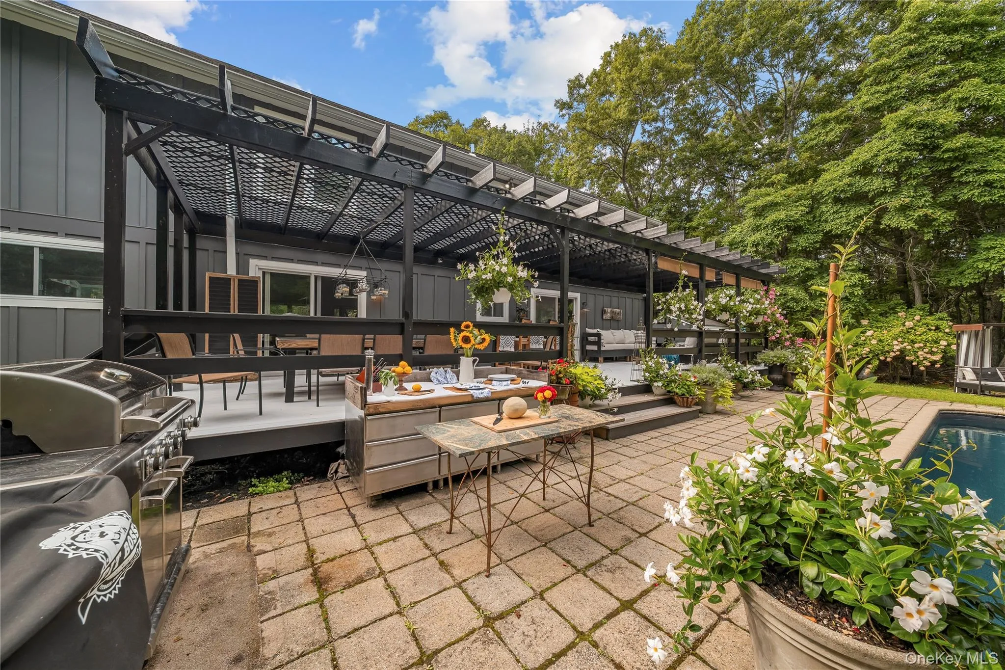 956 Millstone Road, Southampton, NY, 6 Bedrooms Bedrooms, 15 Rooms Rooms,4 BathroomsBathrooms,Residential,For Rent,Millstone,0,1053019 956 Millstone Road, Southampton, NY, 6 Bedrooms Bedrooms, 15 Rooms Rooms,4 BathroomsBathrooms,Residential,For Rent,Millstone,0,1053019