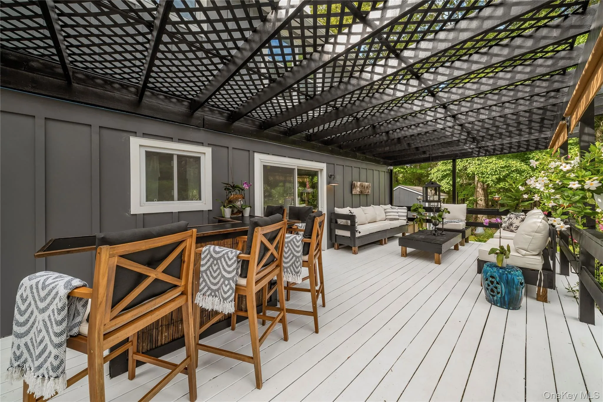 956 Millstone Road, Southampton, NY, 6 Bedrooms Bedrooms, 15 Rooms Rooms,4 BathroomsBathrooms,Residential,For Rent,Millstone,0,1053019 956 Millstone Road, Southampton, NY, 6 Bedrooms Bedrooms, 15 Rooms Rooms,4 BathroomsBathrooms,Residential,For Rent,Millstone,0,1053019