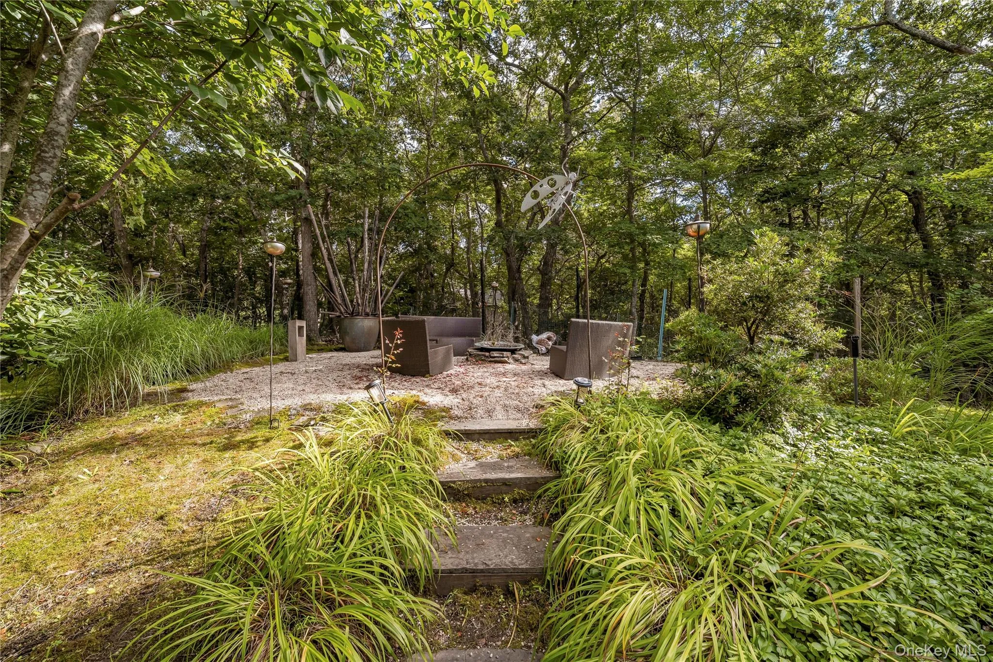 956 Millstone Road, Southampton, NY, 6 Bedrooms Bedrooms, 15 Rooms Rooms,4 BathroomsBathrooms,Residential,For Rent,Millstone,0,1053019 956 Millstone Road, Southampton, NY, 6 Bedrooms Bedrooms, 15 Rooms Rooms,4 BathroomsBathrooms,Residential,For Rent,Millstone,0,1053019