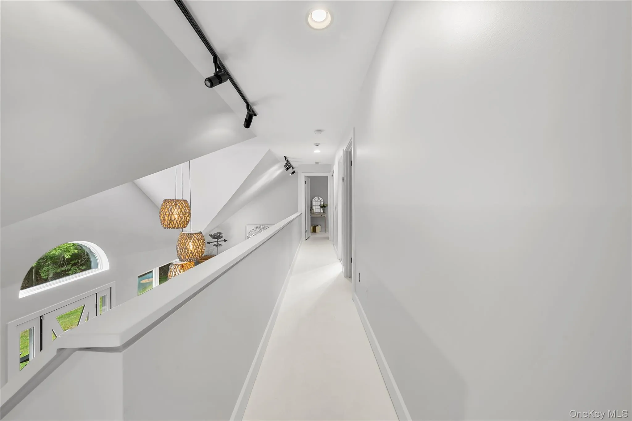 956 Millstone Road, Southampton, NY, 6 Bedrooms Bedrooms, 15 Rooms Rooms,4 BathroomsBathrooms,Residential,For Rent,Millstone,0,1053019 956 Millstone Road, Southampton, NY, 6 Bedrooms Bedrooms, 15 Rooms Rooms,4 BathroomsBathrooms,Residential,For Rent,Millstone,0,1053019