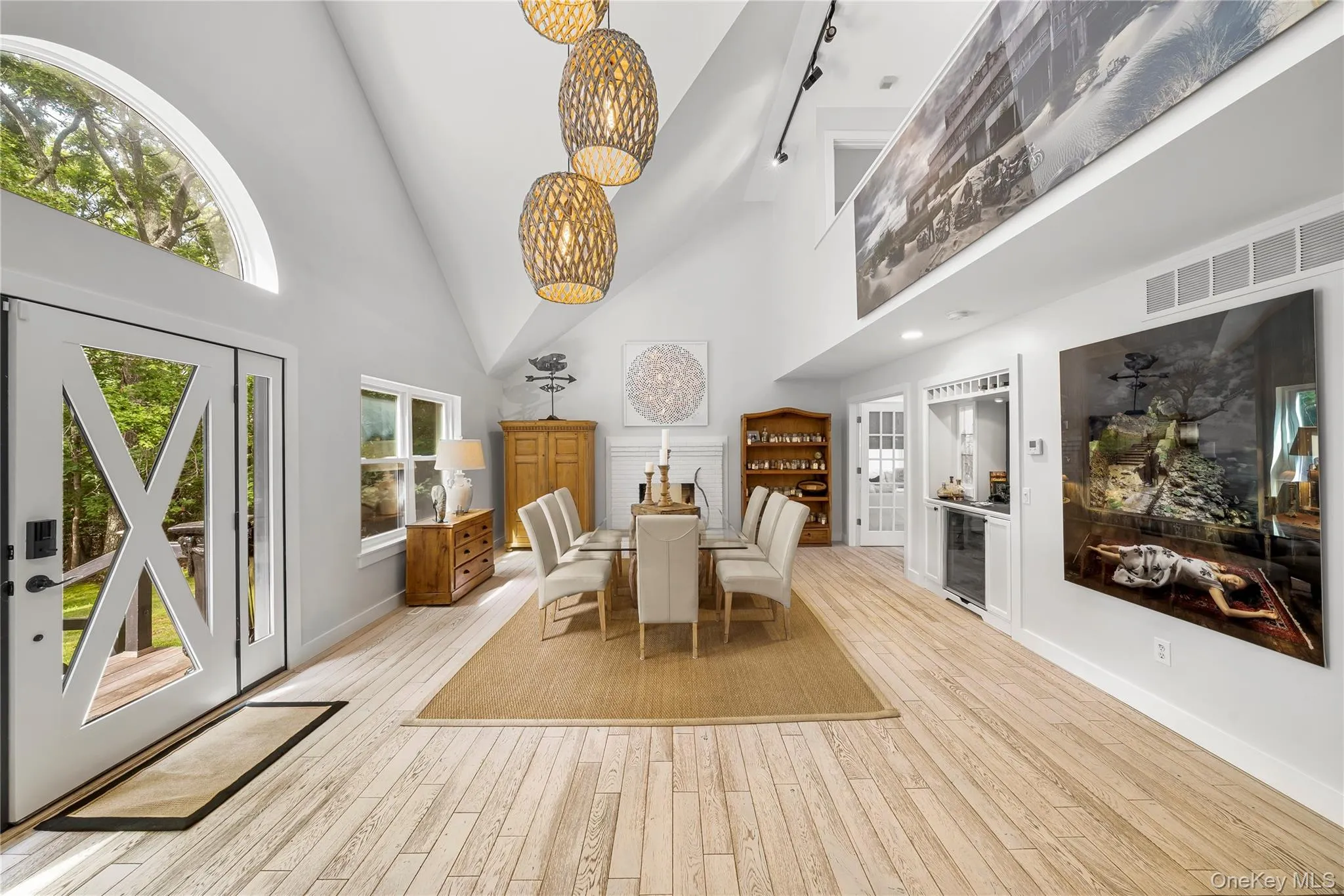 956 Millstone Road, Southampton, NY, 6 Bedrooms Bedrooms, 15 Rooms Rooms,4 BathroomsBathrooms,Residential,For Rent,Millstone,0,1053019 956 Millstone Road, Southampton, NY, 6 Bedrooms Bedrooms, 15 Rooms Rooms,4 BathroomsBathrooms,Residential,For Rent,Millstone,0,1053019