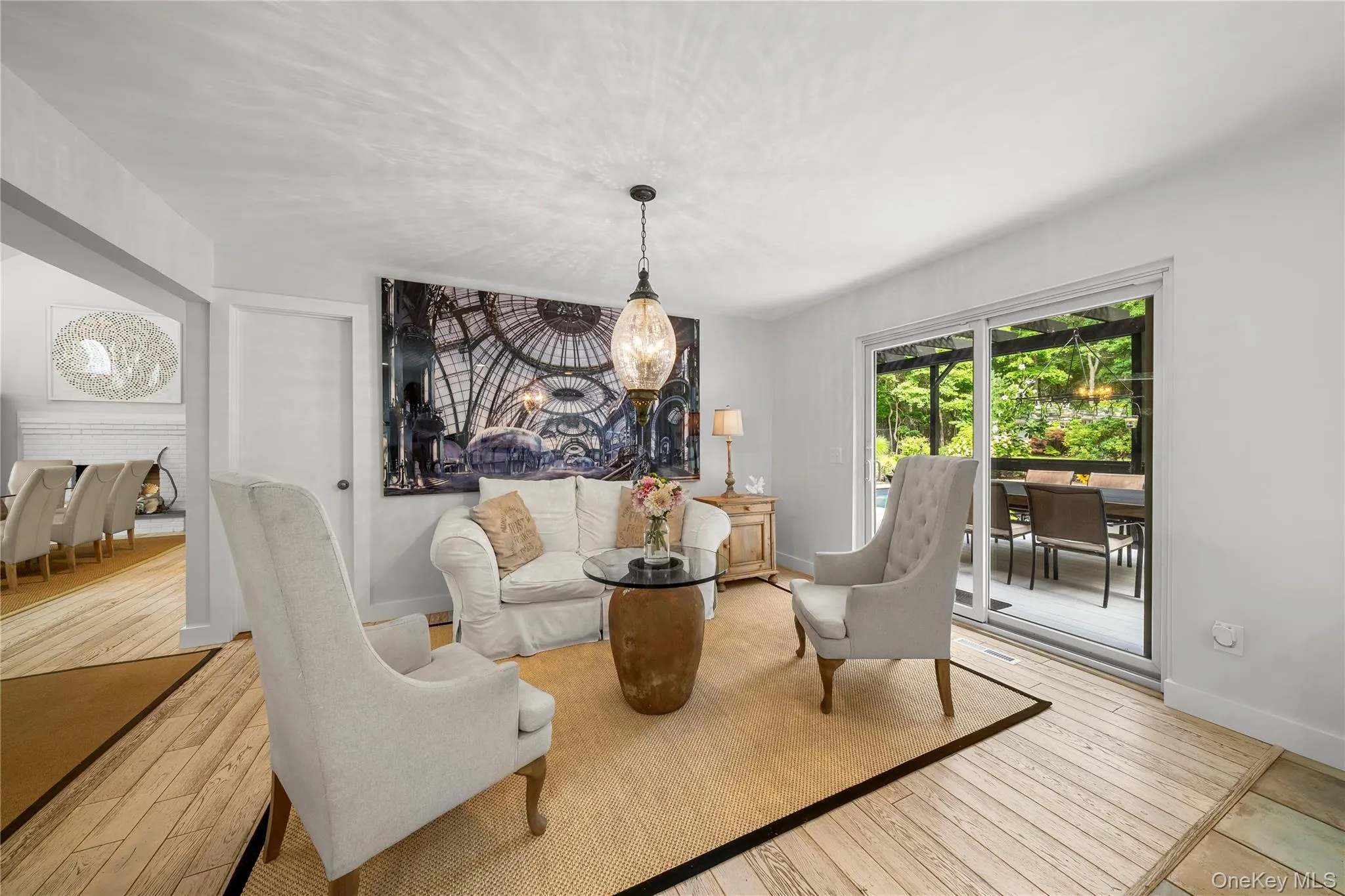 956 Millstone Road, Southampton, NY, 6 Bedrooms Bedrooms, 15 Rooms Rooms,4 BathroomsBathrooms,Residential,For Rent,Millstone,0,1053019 956 Millstone Road, Southampton, NY, 6 Bedrooms Bedrooms, 15 Rooms Rooms,4 BathroomsBathrooms,Residential,For Rent,Millstone,0,1053019