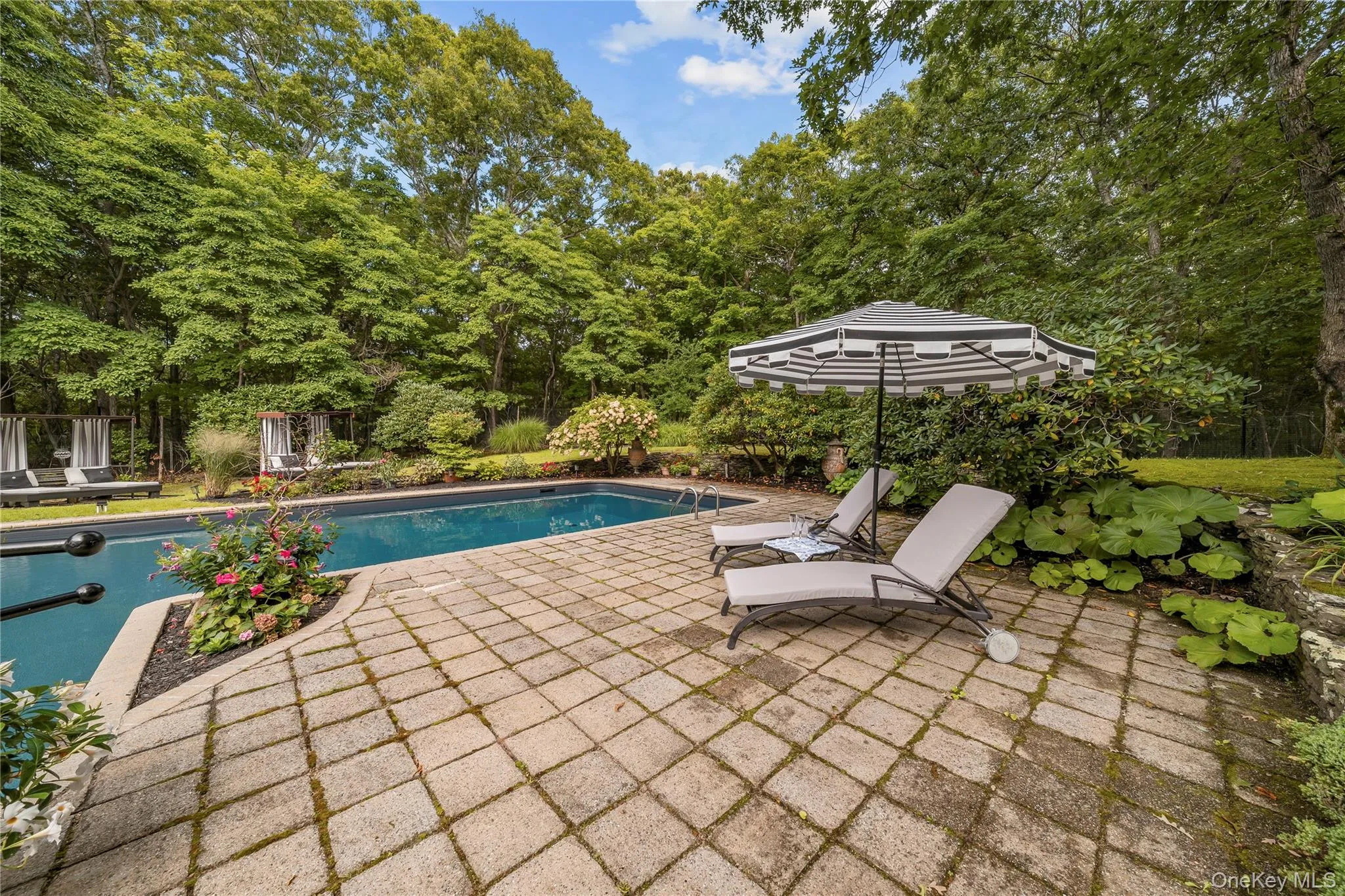 956 Millstone Road, Southampton, NY, 6 Bedrooms Bedrooms, 15 Rooms Rooms,4 BathroomsBathrooms,Residential,For Rent,Millstone,0,1053019 956 Millstone Road, Southampton, NY, 6 Bedrooms Bedrooms, 15 Rooms Rooms,4 BathroomsBathrooms,Residential,For Rent,Millstone,0,1053019