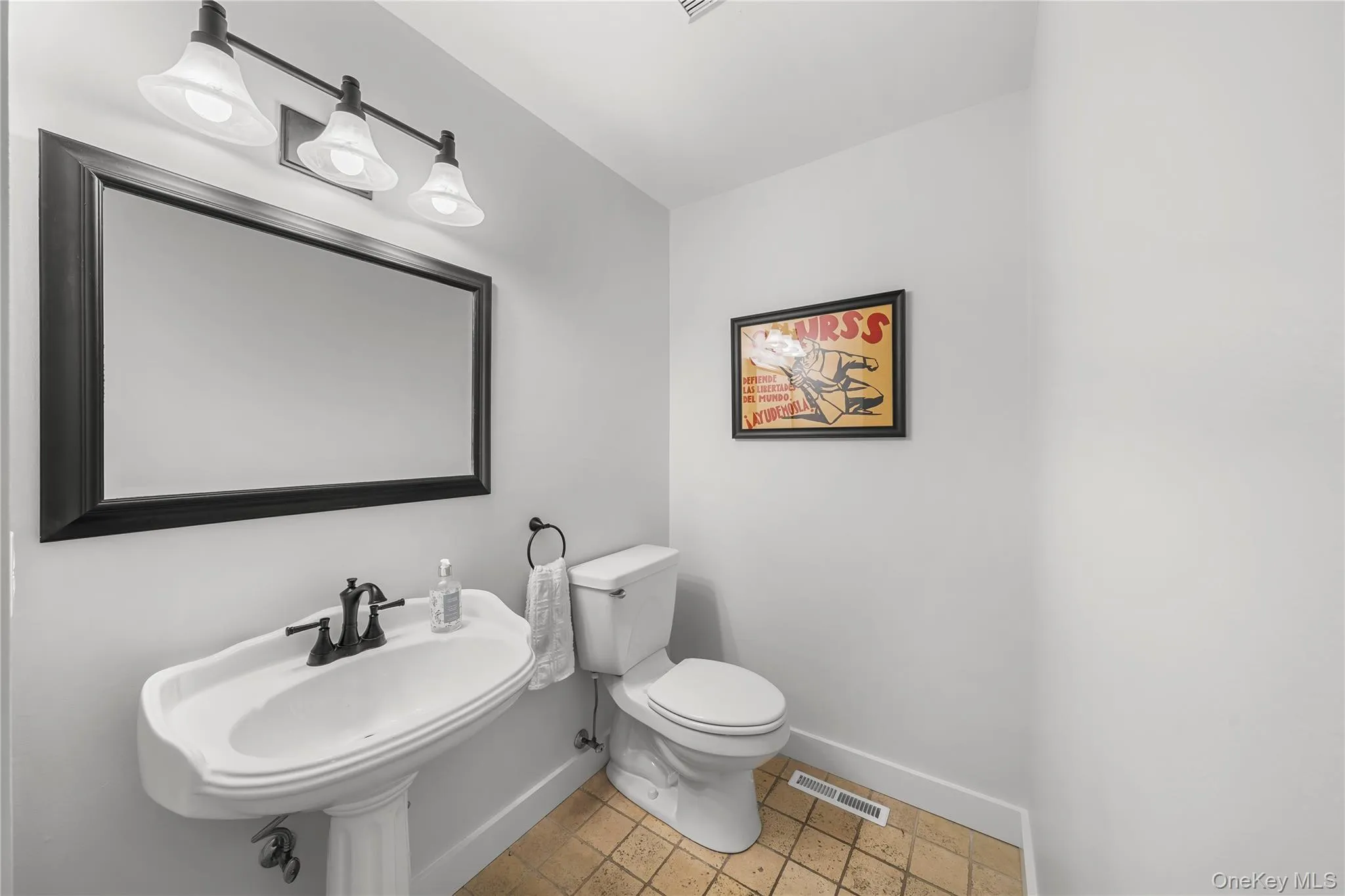 956 Millstone Road, Southampton, NY, 6 Bedrooms Bedrooms, 15 Rooms Rooms,4 BathroomsBathrooms,Residential,For Rent,Millstone,0,1053019 956 Millstone Road, Southampton, NY, 6 Bedrooms Bedrooms, 15 Rooms Rooms,4 BathroomsBathrooms,Residential,For Rent,Millstone,0,1053019