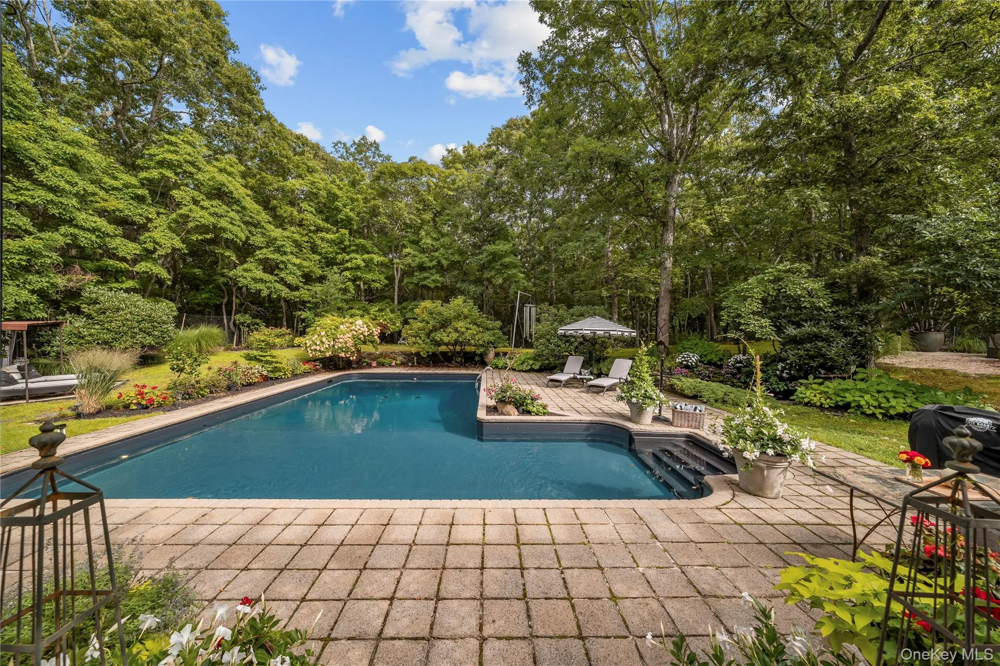 956 Millstone Road, Southampton, NY, 6 Bedrooms Bedrooms, 15 Rooms Rooms,4 BathroomsBathrooms,Residential,For Rent,Millstone,0,1053019 956 Millstone Road, Southampton, NY, 6 Bedrooms Bedrooms, 15 Rooms Rooms,4 BathroomsBathrooms,Residential,For Rent,Millstone,0,1053019
