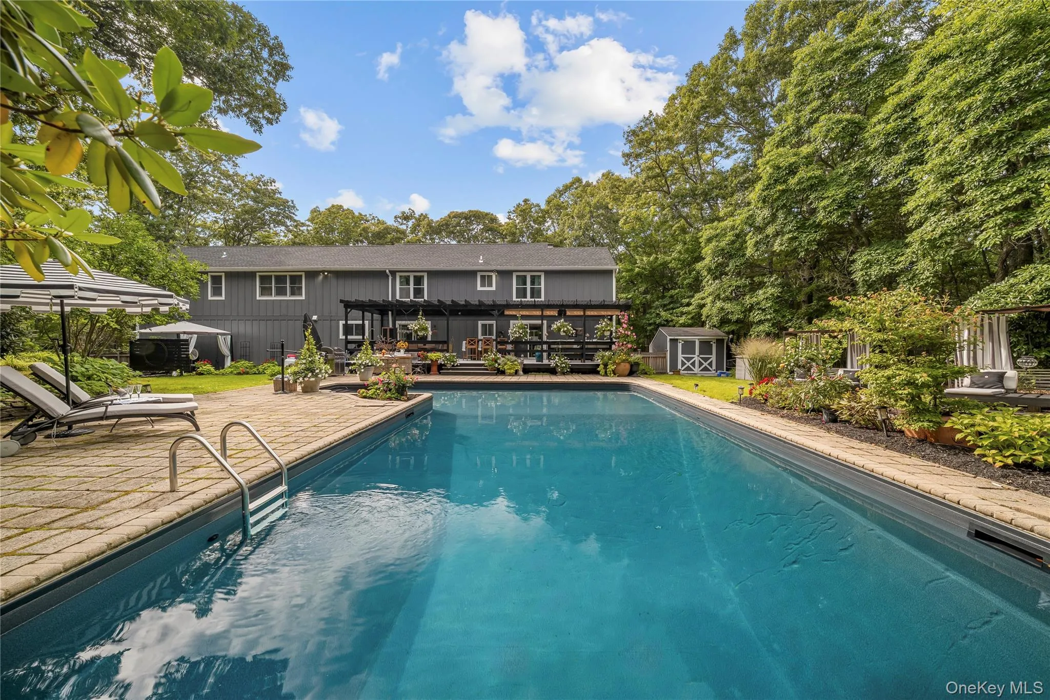 956 Millstone Road, Southampton, NY, 6 Bedrooms Bedrooms, 15 Rooms Rooms,4 BathroomsBathrooms,Residential,For Rent,Millstone,0,1053019 956 Millstone Road, Southampton, NY, 6 Bedrooms Bedrooms, 15 Rooms Rooms,4 BathroomsBathrooms,Residential,For Rent,Millstone,0,1053019