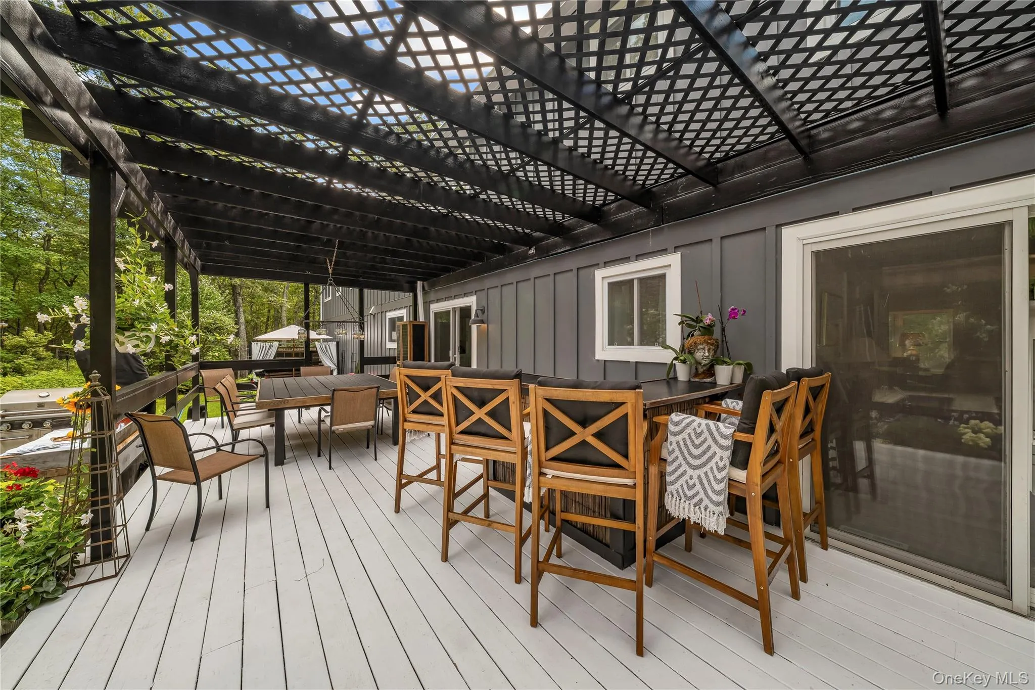 956 Millstone Road, Southampton, NY, 6 Bedrooms Bedrooms, 15 Rooms Rooms,4 BathroomsBathrooms,Residential,For Rent,Millstone,0,1053019 956 Millstone Road, Southampton, NY, 6 Bedrooms Bedrooms, 15 Rooms Rooms,4 BathroomsBathrooms,Residential,For Rent,Millstone,0,1053019