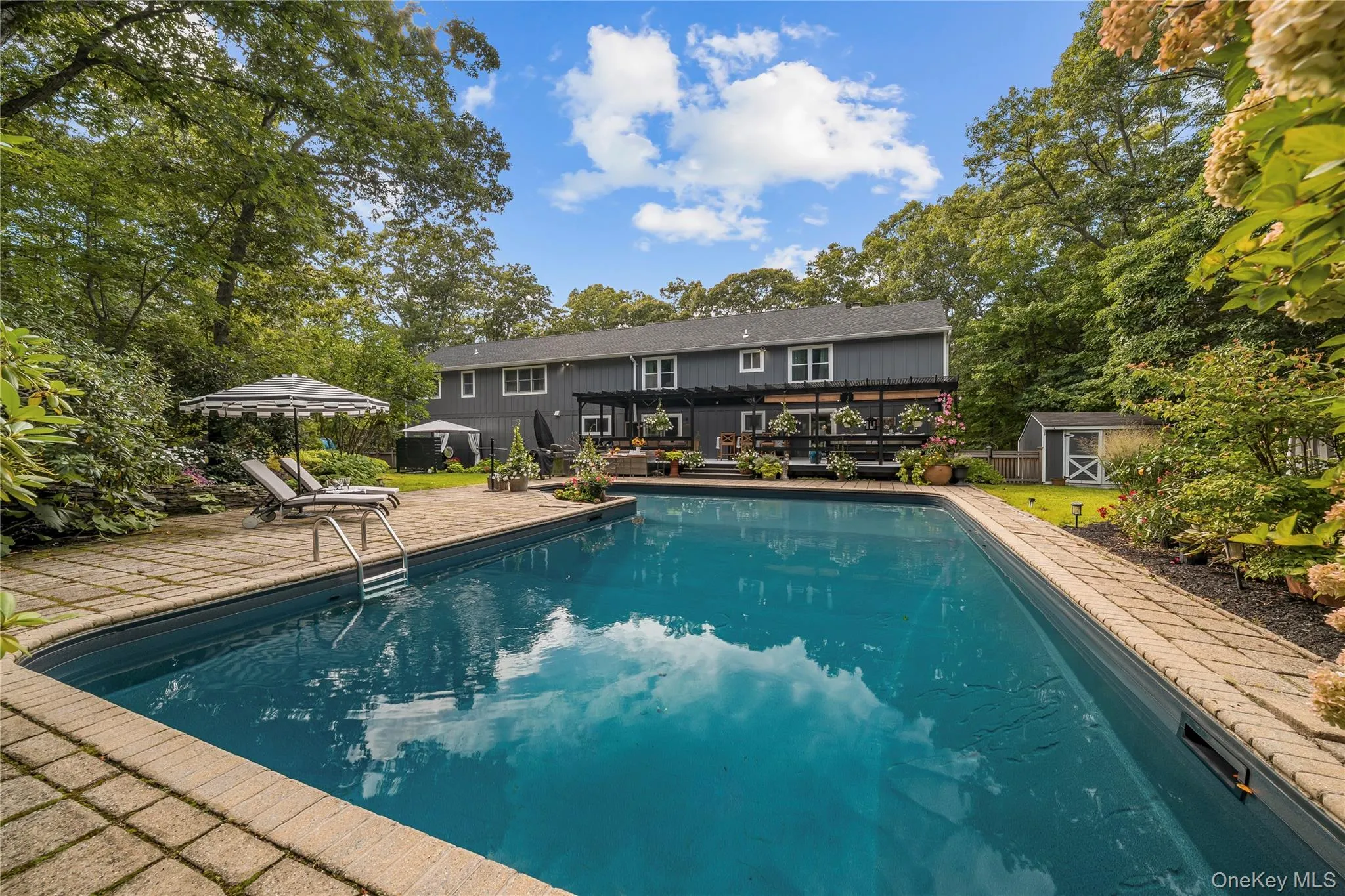 956 Millstone Road, Southampton, NY, 6 Bedrooms Bedrooms, 15 Rooms Rooms,4 BathroomsBathrooms,Residential,For Rent,Millstone,0,1053019 956 Millstone Road, Southampton, NY, 6 Bedrooms Bedrooms, 15 Rooms Rooms,4 BathroomsBathrooms,Residential,For Rent,Millstone,0,1053019