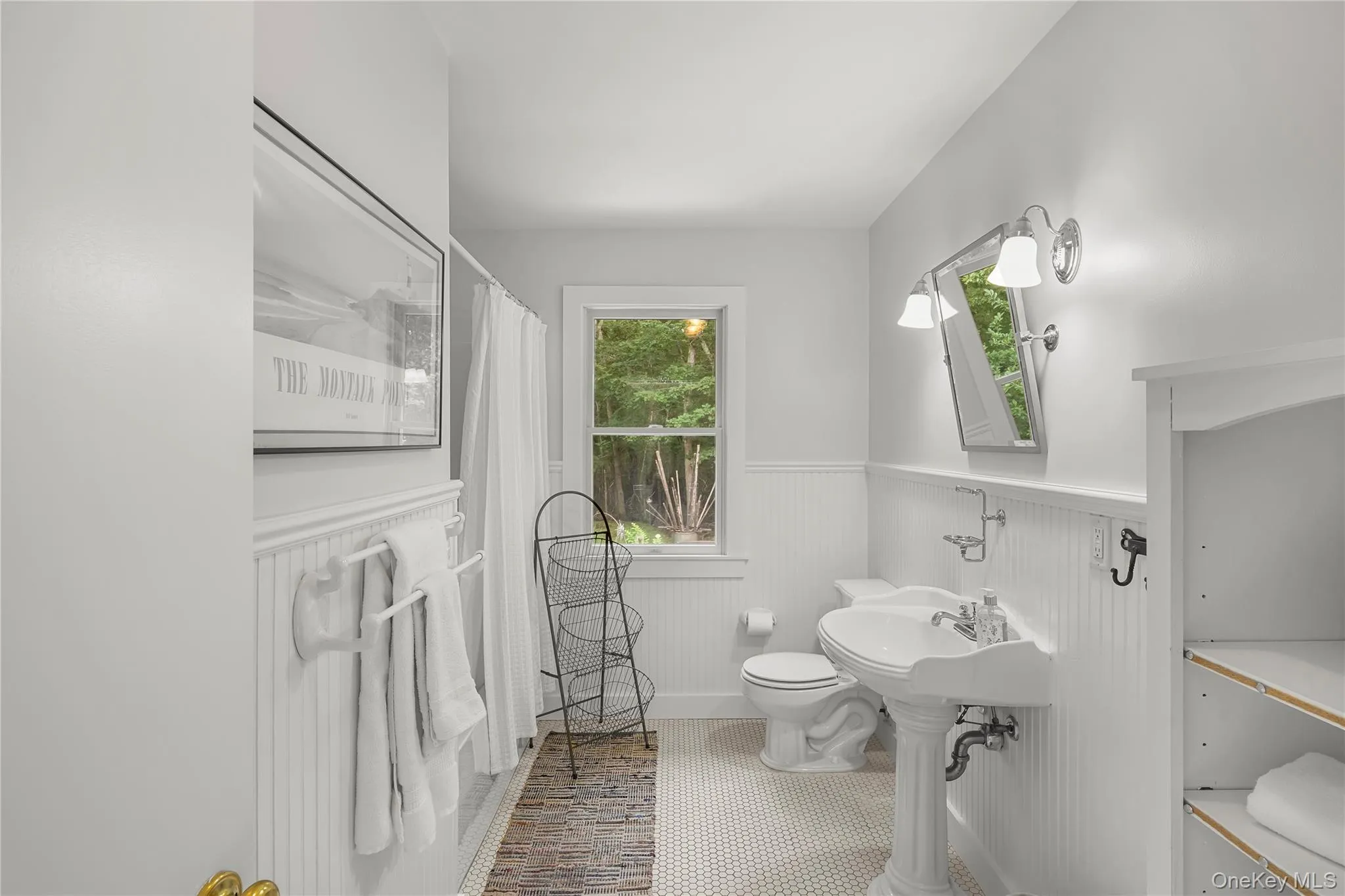956 Millstone Road, Southampton, NY, 6 Bedrooms Bedrooms, 15 Rooms Rooms,4 BathroomsBathrooms,Residential,For Rent,Millstone,0,1053019 956 Millstone Road, Southampton, NY, 6 Bedrooms Bedrooms, 15 Rooms Rooms,4 BathroomsBathrooms,Residential,For Rent,Millstone,0,1053019
