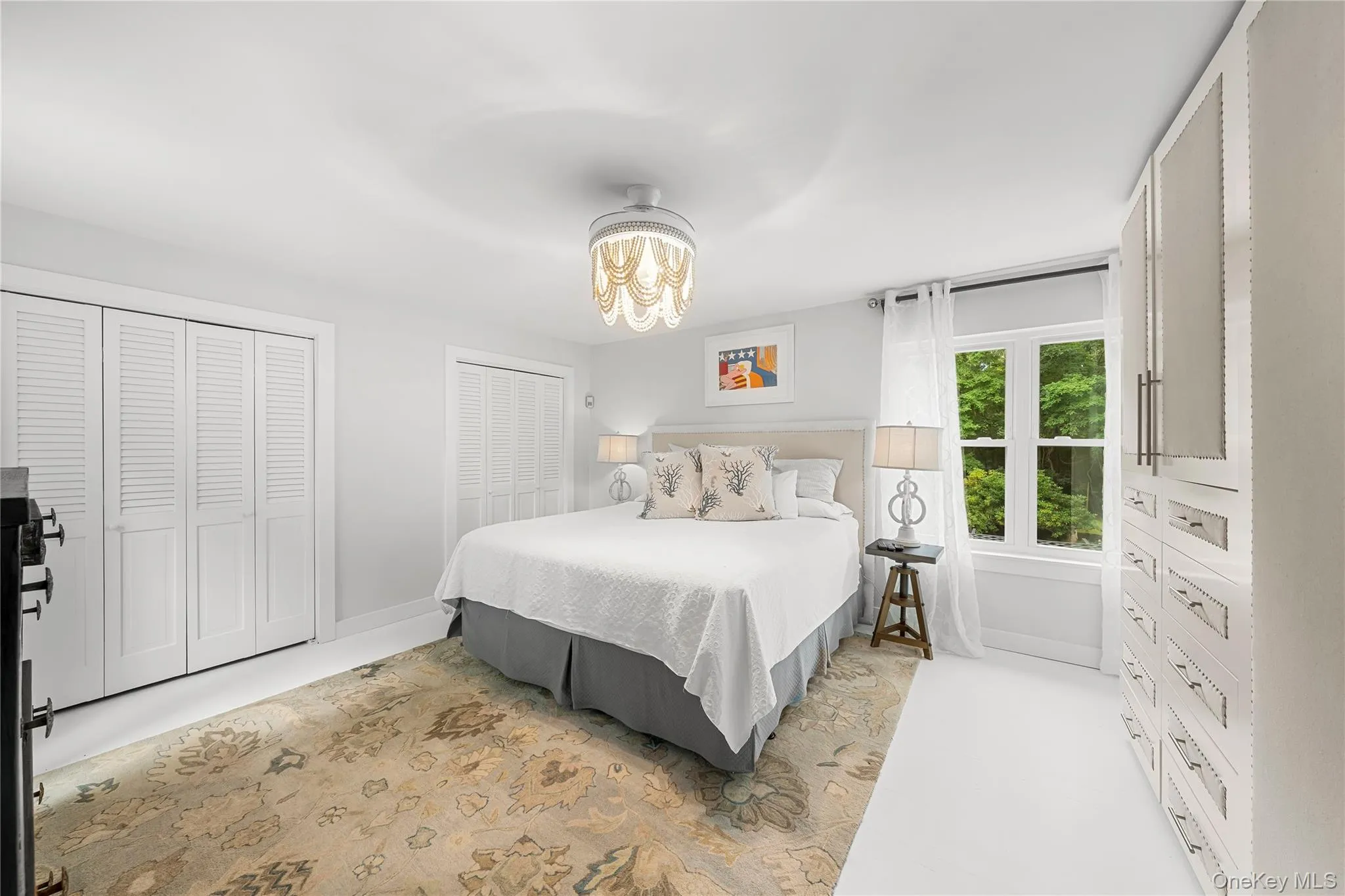 956 Millstone Road, Southampton, NY, 6 Bedrooms Bedrooms, 15 Rooms Rooms,4 BathroomsBathrooms,Residential,For Rent,Millstone,0,1053019 956 Millstone Road, Southampton, NY, 6 Bedrooms Bedrooms, 15 Rooms Rooms,4 BathroomsBathrooms,Residential,For Rent,Millstone,0,1053019