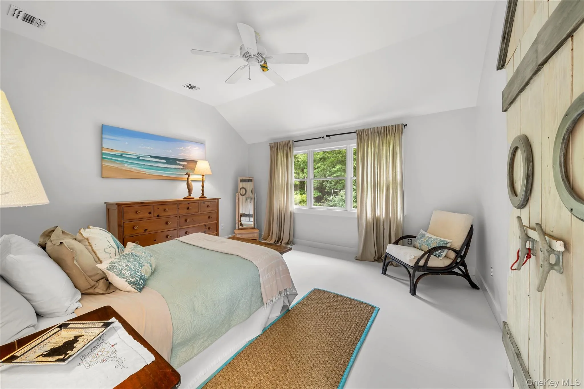 Guest Bdrm. #4 Guest Bdrm. #4
