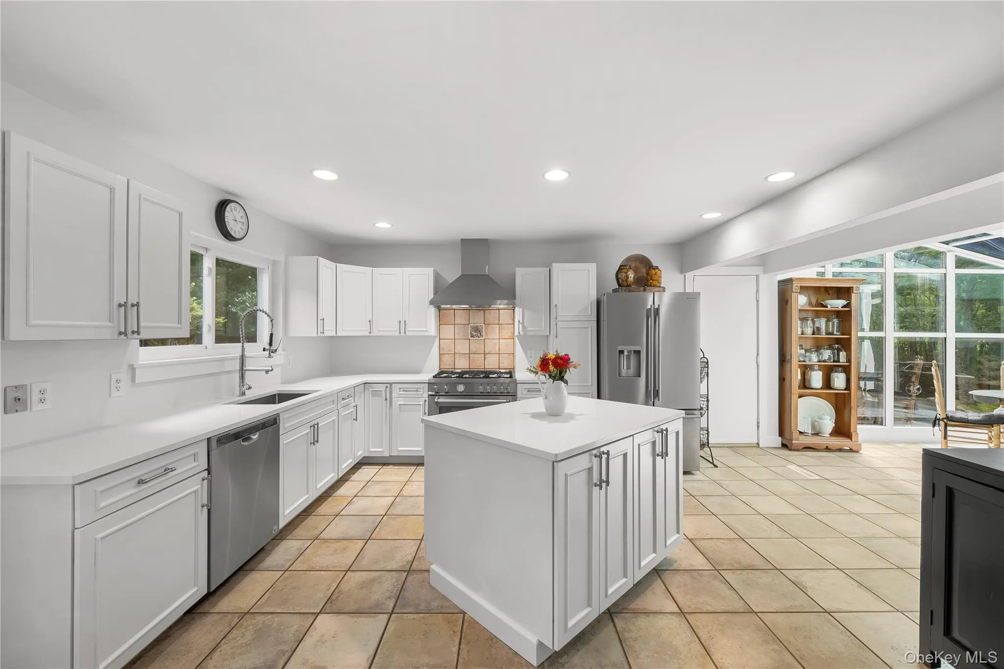 956 Millstone Road, Southampton, NY, 6 Bedrooms Bedrooms, 15 Rooms Rooms,4 BathroomsBathrooms,Residential,For Rent,Millstone,0,1053019 956 Millstone Road, Southampton, NY, 6 Bedrooms Bedrooms, 15 Rooms Rooms,4 BathroomsBathrooms,Residential,For Rent,Millstone,0,1053019