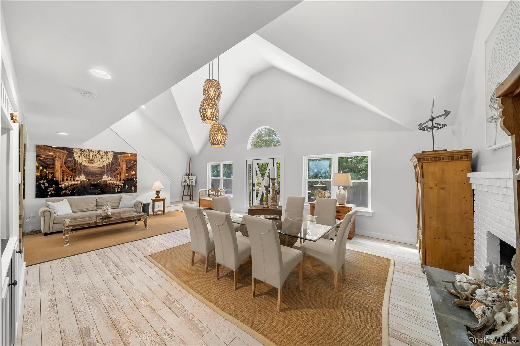 956 Millstone Road, Southampton, NY, 6 Bedrooms Bedrooms, 15 Rooms Rooms,4 BathroomsBathrooms,Residential,For Rent,Millstone,0,1053019 956 Millstone Road, Southampton, NY, 6 Bedrooms Bedrooms, 15 Rooms Rooms,4 BathroomsBathrooms,Residential,For Rent,Millstone,0,1053019
