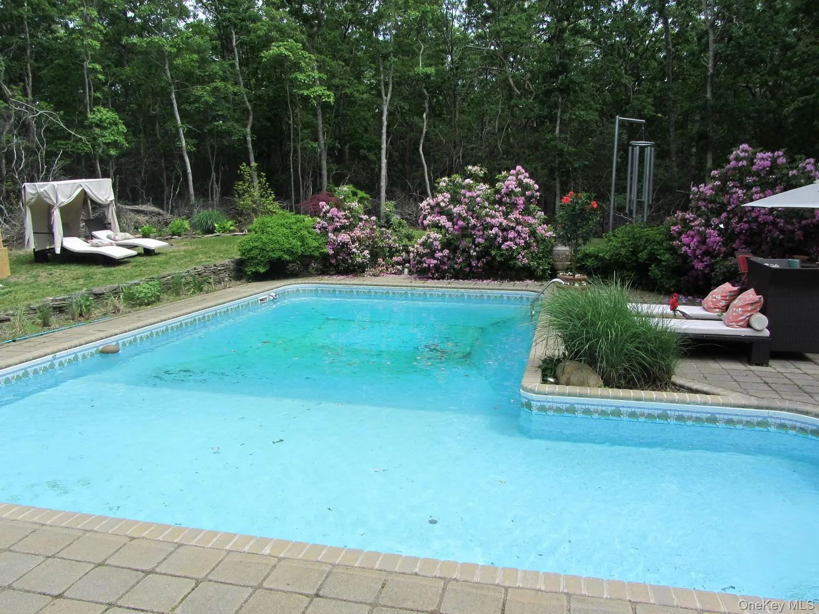 956 Millstone Road, Southampton, NY, 6 Bedrooms Bedrooms, 15 Rooms Rooms,4 BathroomsBathrooms,Residential,For Rent,Millstone,0,1053019 956 Millstone Road, Southampton, NY, 6 Bedrooms Bedrooms, 15 Rooms Rooms,4 BathroomsBathrooms,Residential,For Rent,Millstone,0,1053019