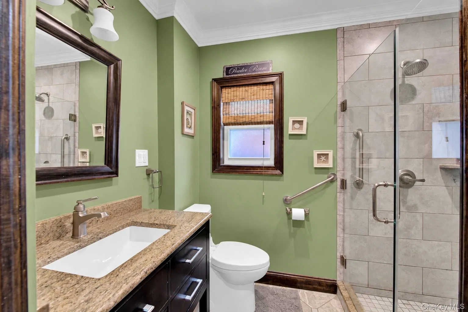 138-33 62nd Road, New York, NY, 3 Bedrooms Bedrooms, 7 Rooms Rooms,2 BathroomsBathrooms,Residential,For Rent,62nd,0,1053024 138-33 62nd Road, New York, NY, 3 Bedrooms Bedrooms, 7 Rooms Rooms,2 BathroomsBathrooms,Residential,For Rent,62nd,0,1053024
