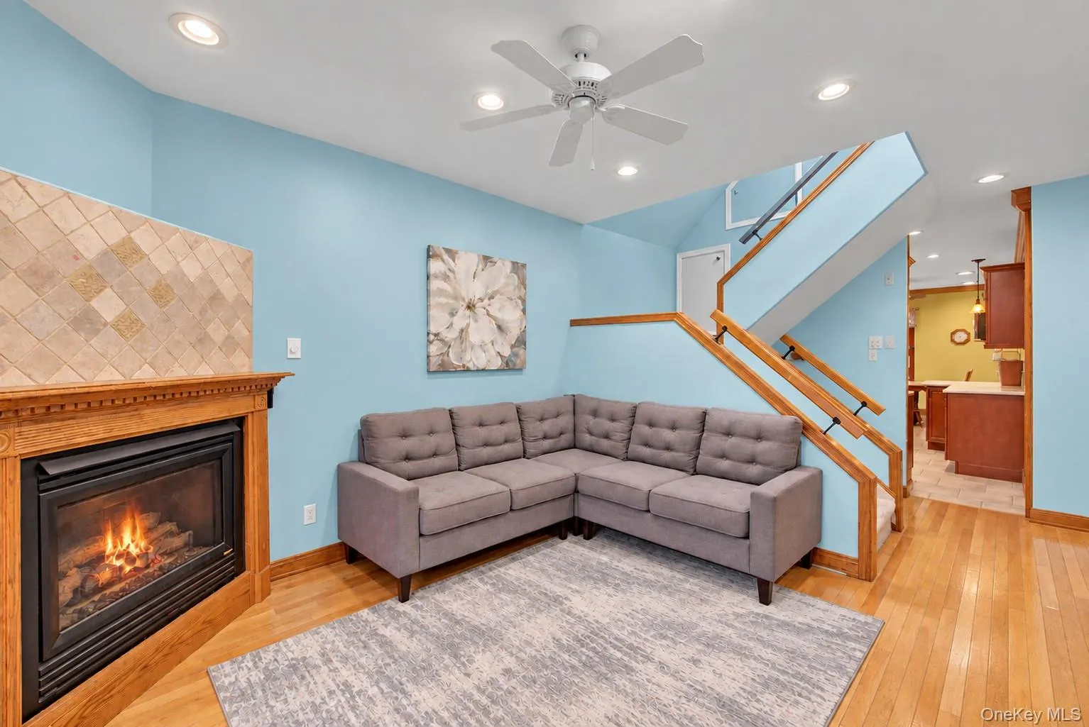 138-33 62nd Road, New York, NY, 3 Bedrooms Bedrooms, 7 Rooms Rooms,2 BathroomsBathrooms,Residential,For Rent,62nd,0,1053024 138-33 62nd Road, New York, NY, 3 Bedrooms Bedrooms, 7 Rooms Rooms,2 BathroomsBathrooms,Residential,For Rent,62nd,0,1053024
