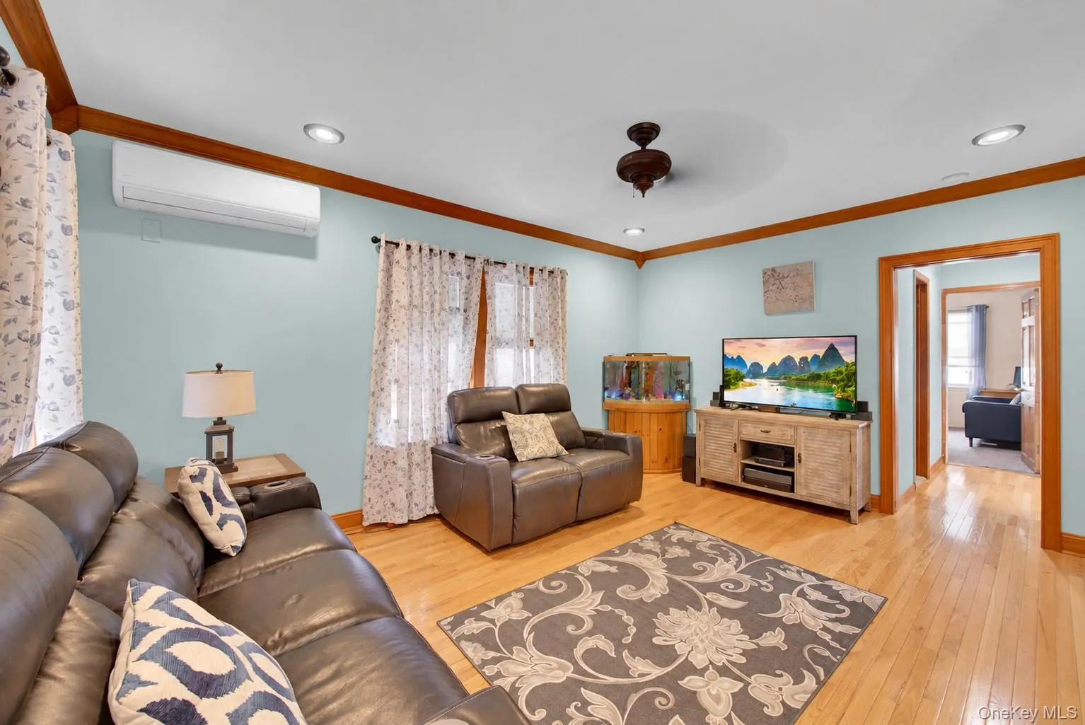 138-33 62nd Road, New York, NY, 3 Bedrooms Bedrooms, 7 Rooms Rooms,2 BathroomsBathrooms,Residential,For Rent,62nd,0,1053024 138-33 62nd Road, New York, NY, 3 Bedrooms Bedrooms, 7 Rooms Rooms,2 BathroomsBathrooms,Residential,For Rent,62nd,0,1053024
