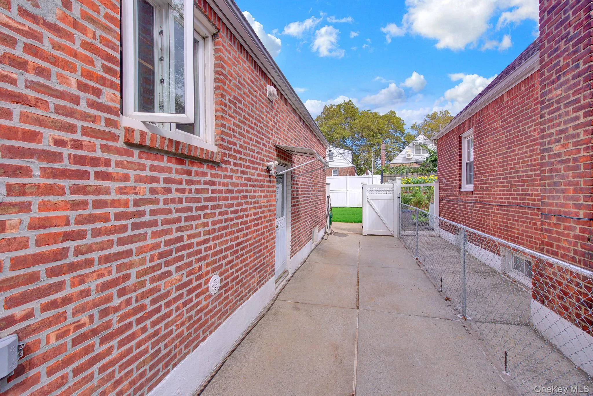 138-33 62nd Road, New York, NY, 3 Bedrooms Bedrooms, 7 Rooms Rooms,2 BathroomsBathrooms,Residential,For Rent,62nd,0,1053024 138-33 62nd Road, New York, NY, 3 Bedrooms Bedrooms, 7 Rooms Rooms,2 BathroomsBathrooms,Residential,For Rent,62nd,0,1053024