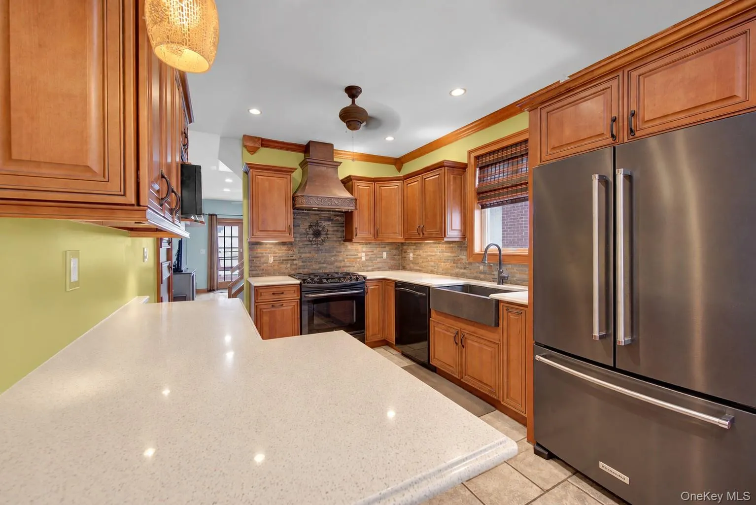 138-33 62nd Road, New York, NY, 3 Bedrooms Bedrooms, 7 Rooms Rooms,2 BathroomsBathrooms,Residential,For Rent,62nd,0,1053024 138-33 62nd Road, New York, NY, 3 Bedrooms Bedrooms, 7 Rooms Rooms,2 BathroomsBathrooms,Residential,For Rent,62nd,0,1053024