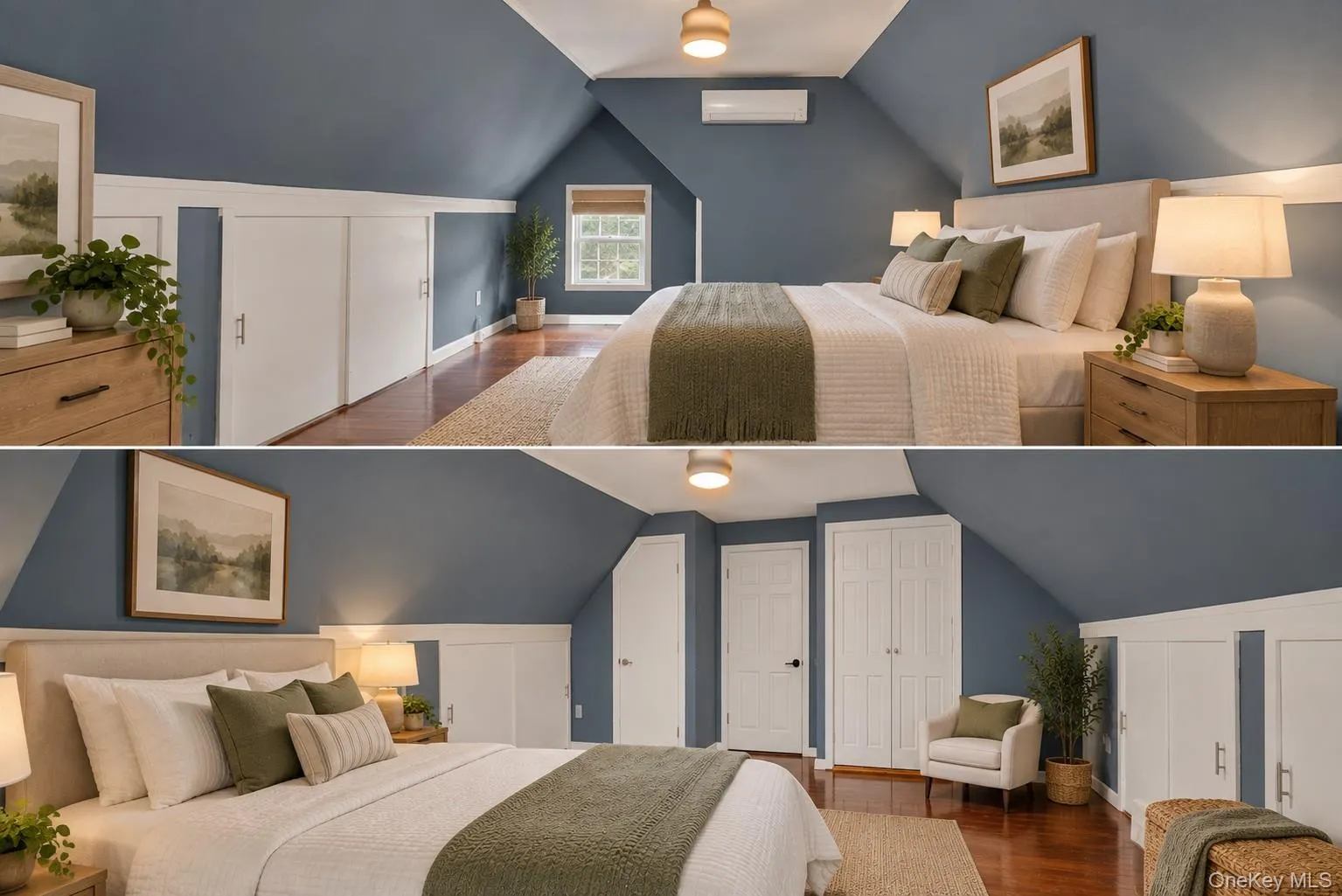 138-33 62nd Road, New York, NY, 3 Bedrooms Bedrooms, 7 Rooms Rooms,2 BathroomsBathrooms,Residential,For Rent,62nd,0,1053024 138-33 62nd Road, New York, NY, 3 Bedrooms Bedrooms, 7 Rooms Rooms,2 BathroomsBathrooms,Residential,For Rent,62nd,0,1053024